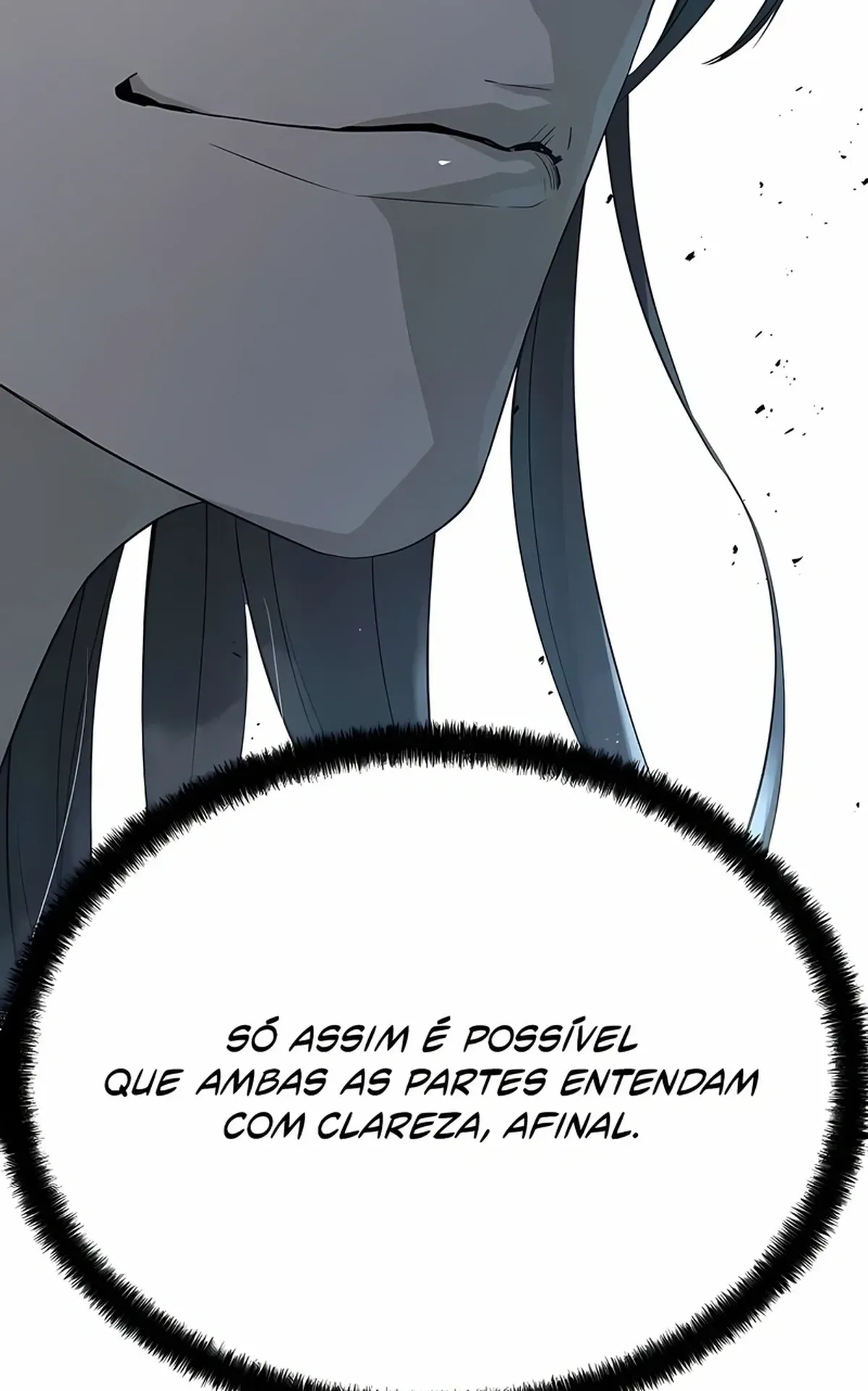 Página 101