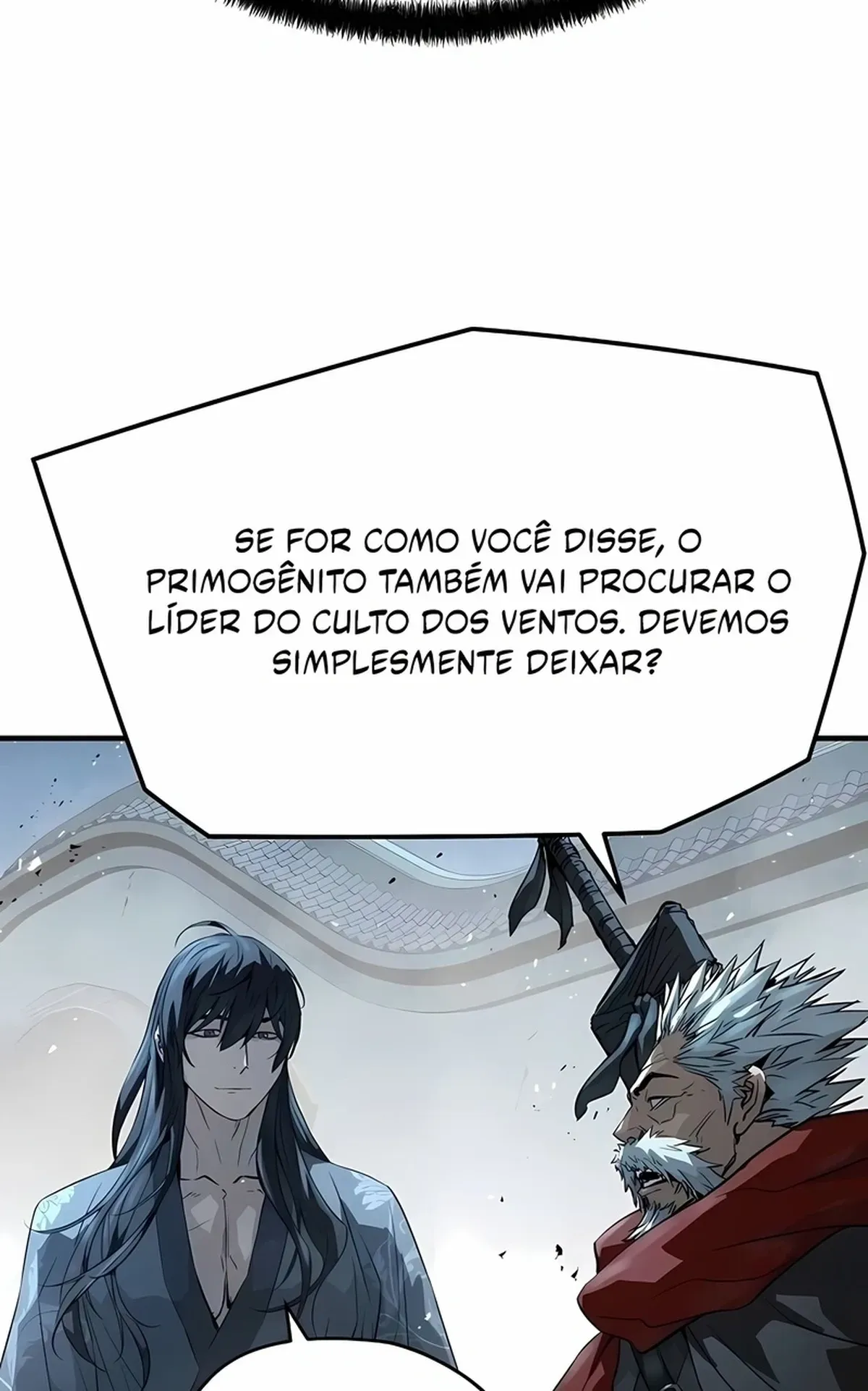 Página 102