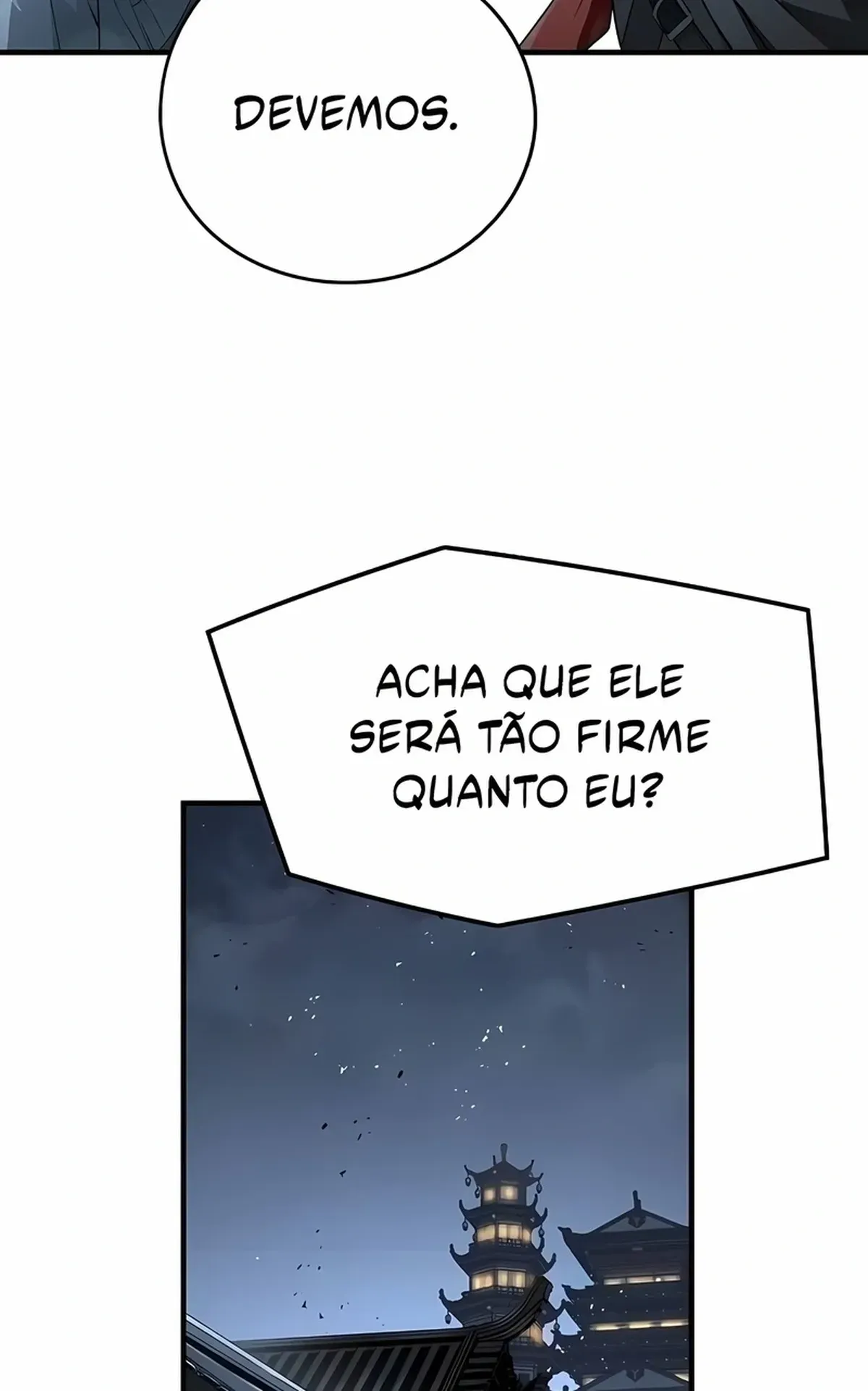 Página 103