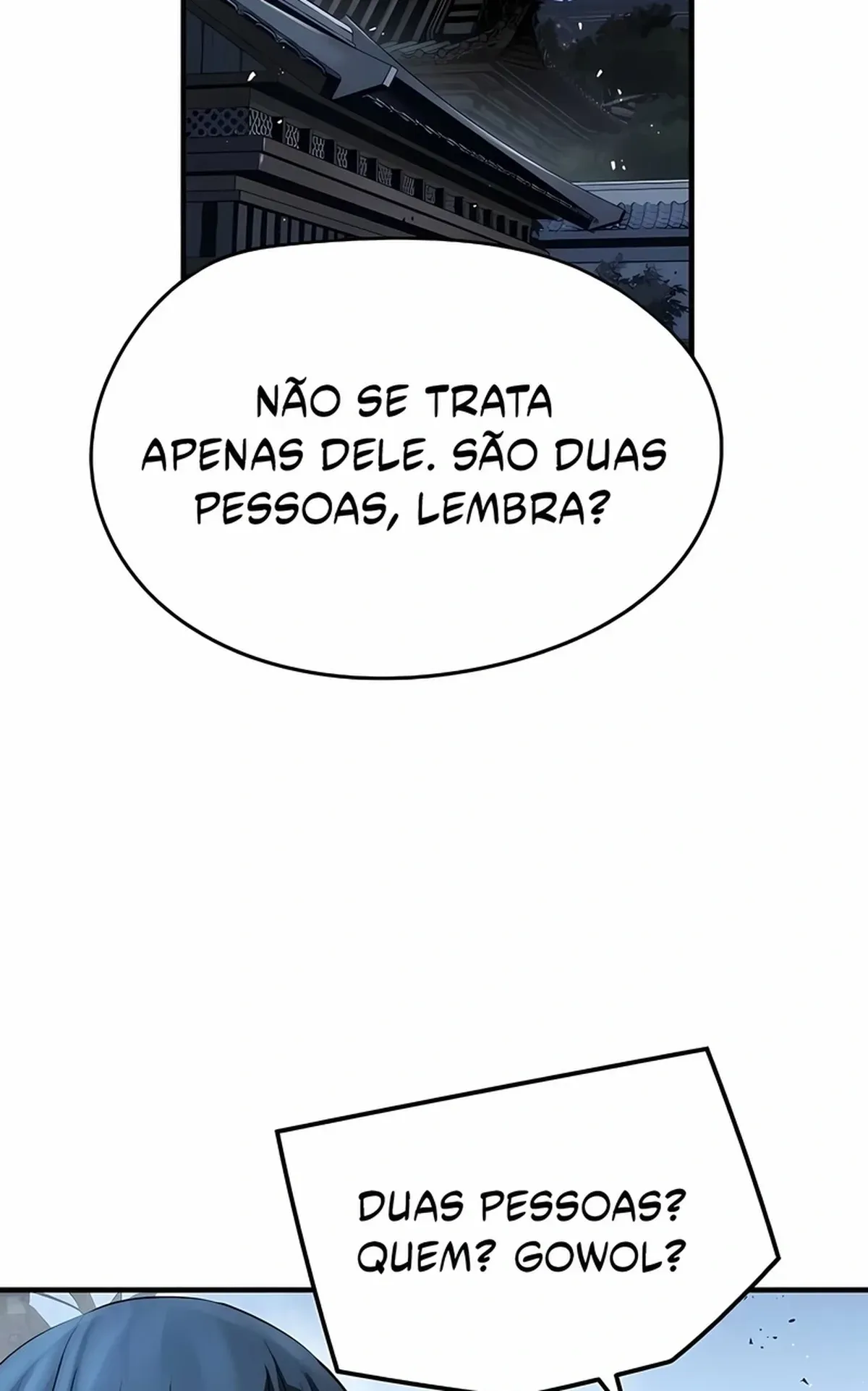 Página 104