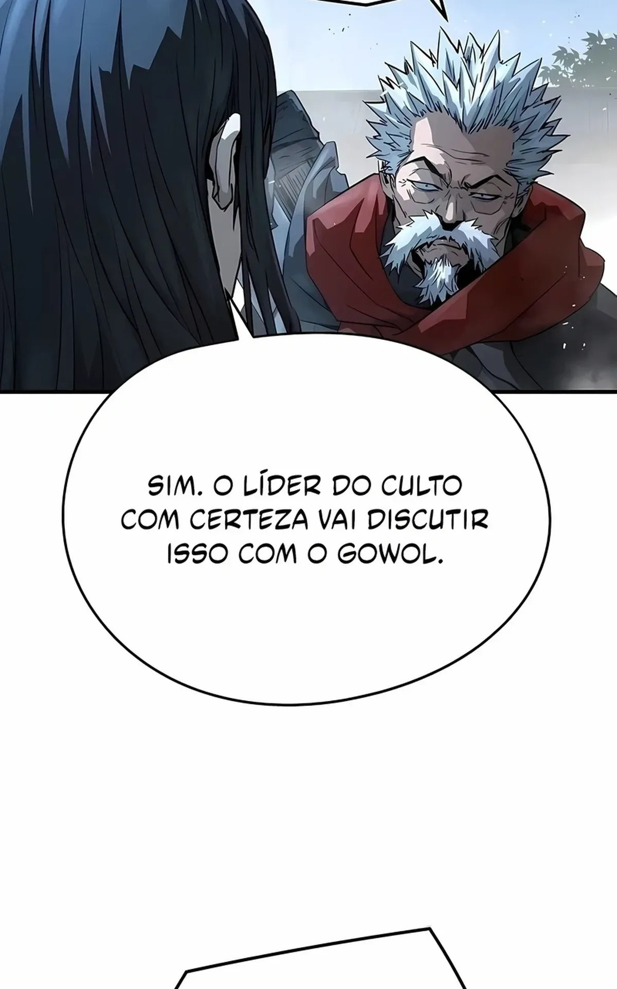 Página 105