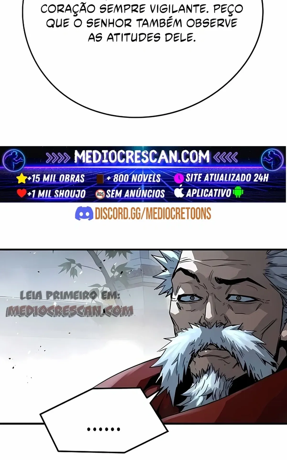 Página 108