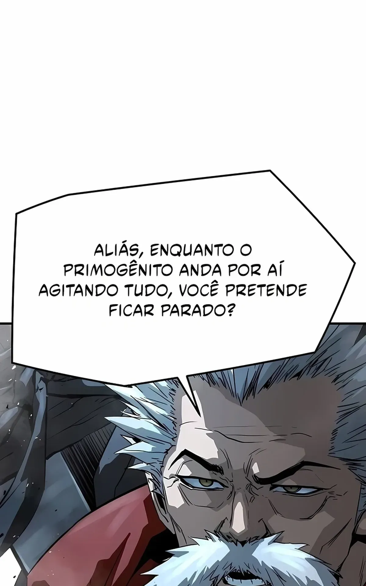 Página 109