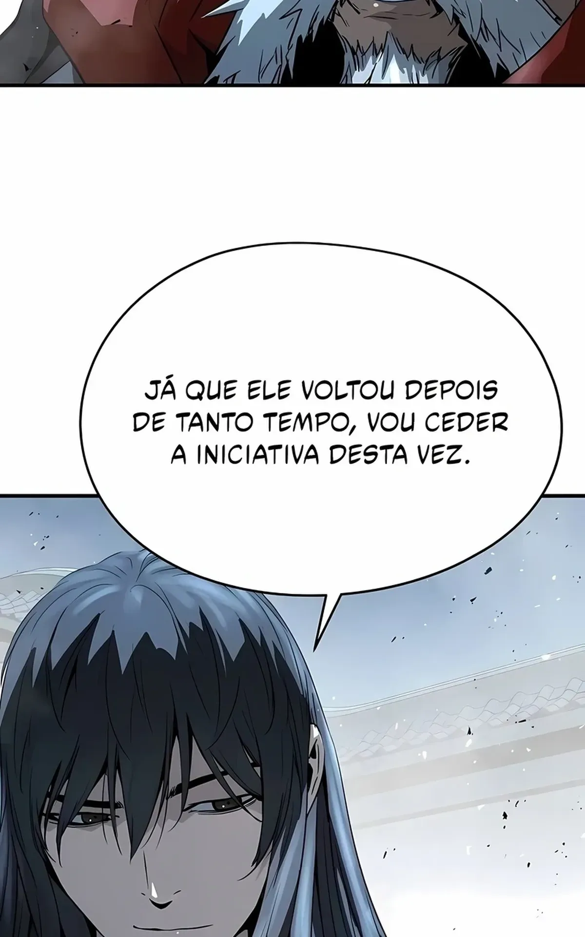 Página 110