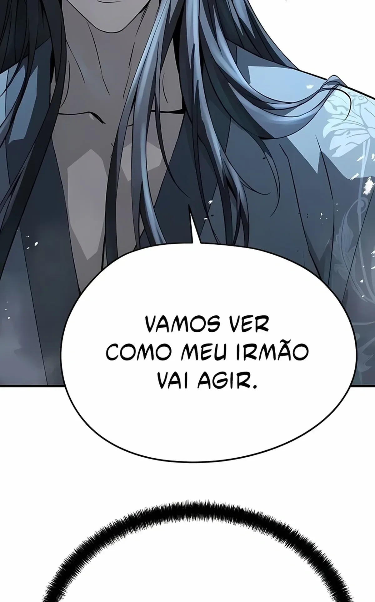 Página 111
