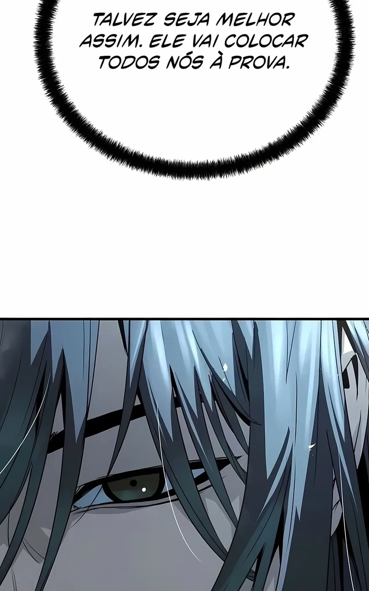Página 112