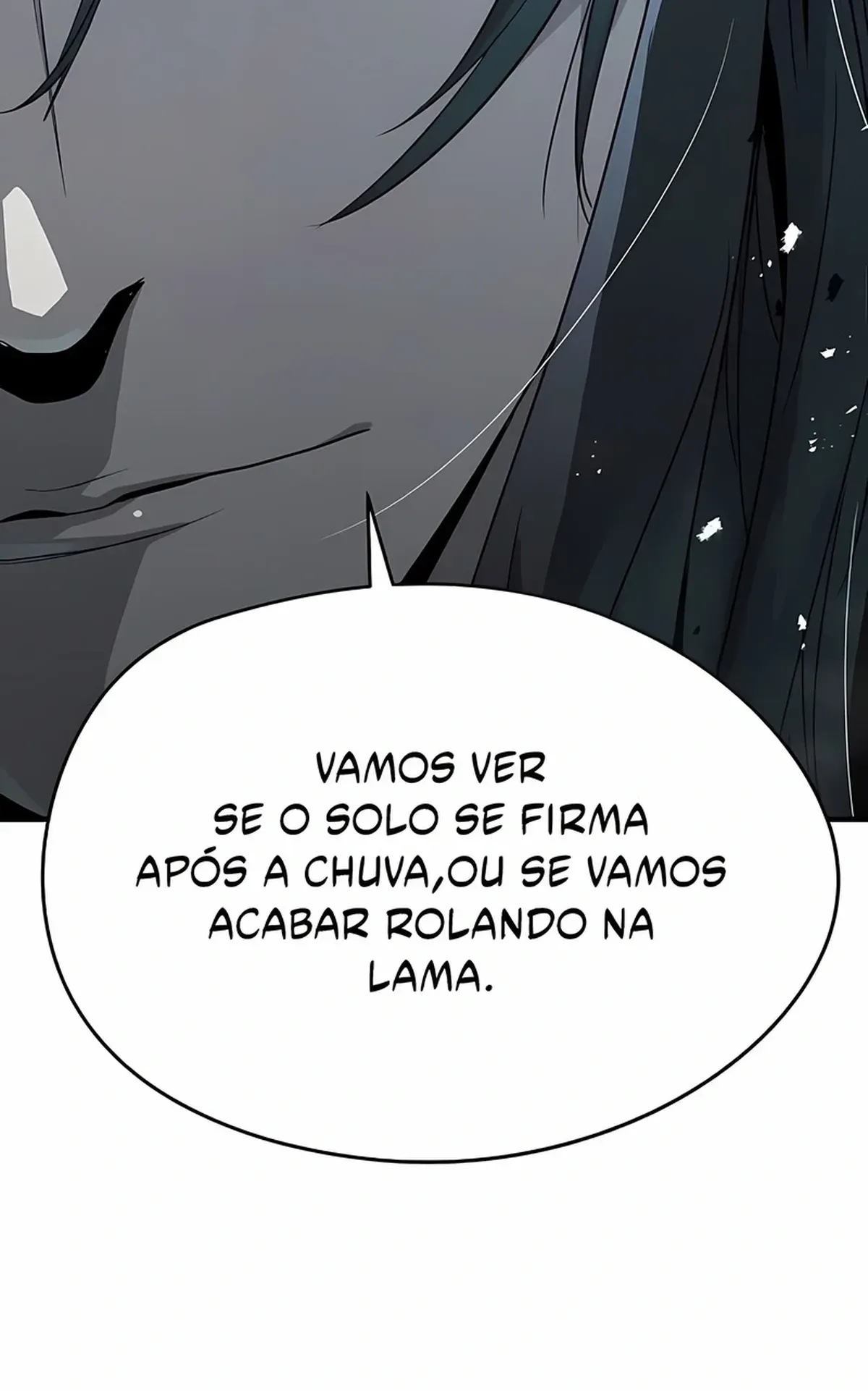 Página 113