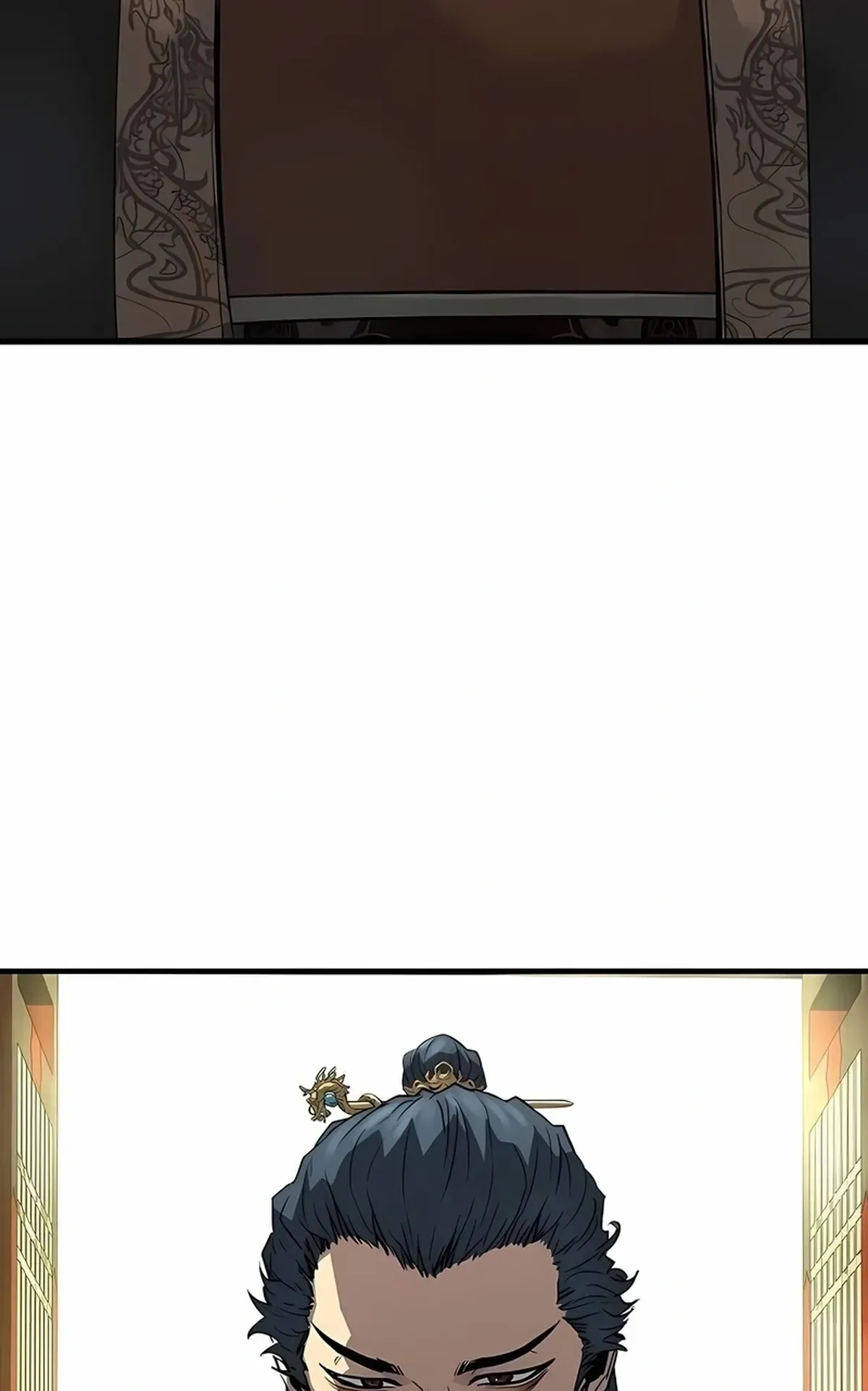 Página 117