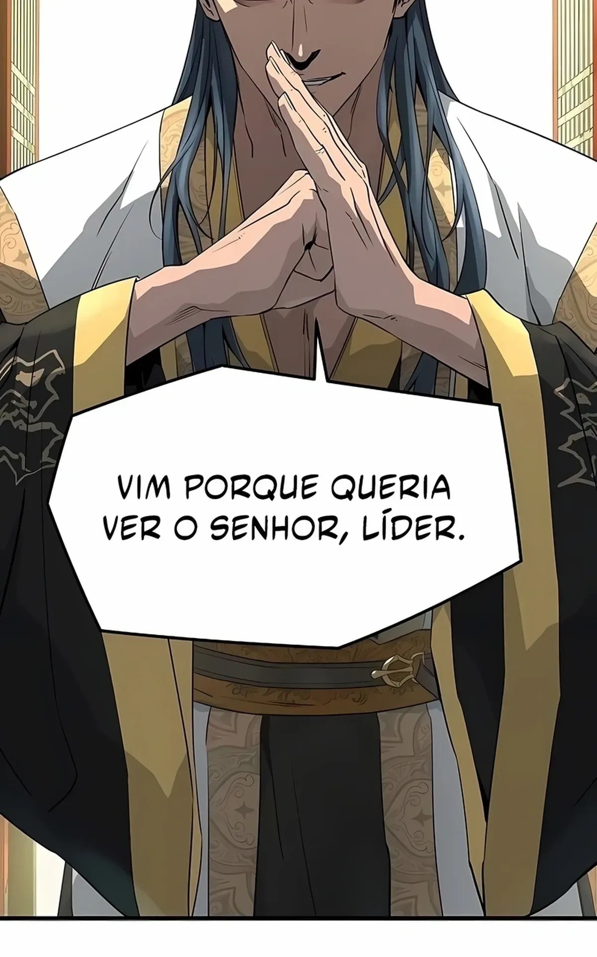 Página 118