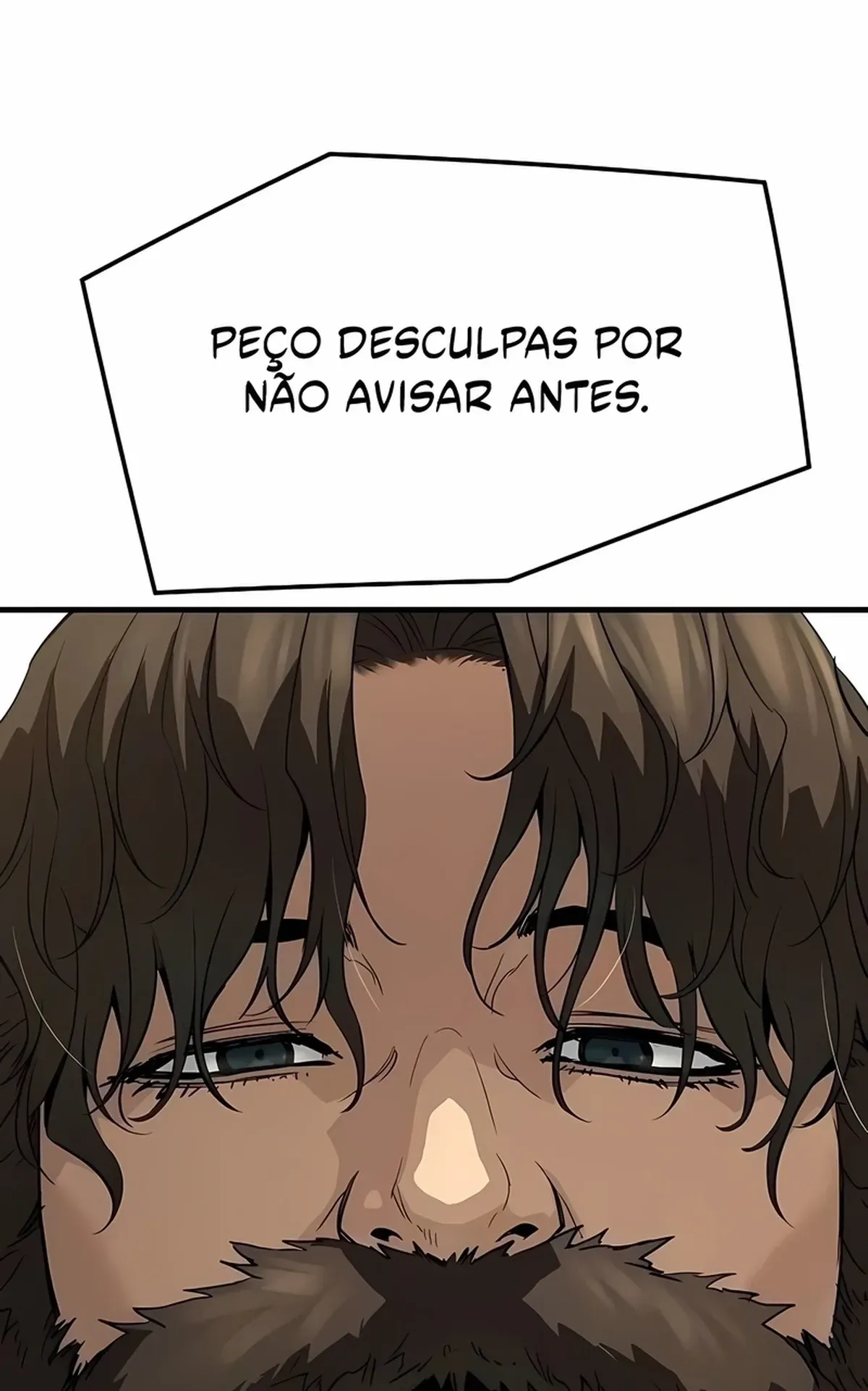 Página 119