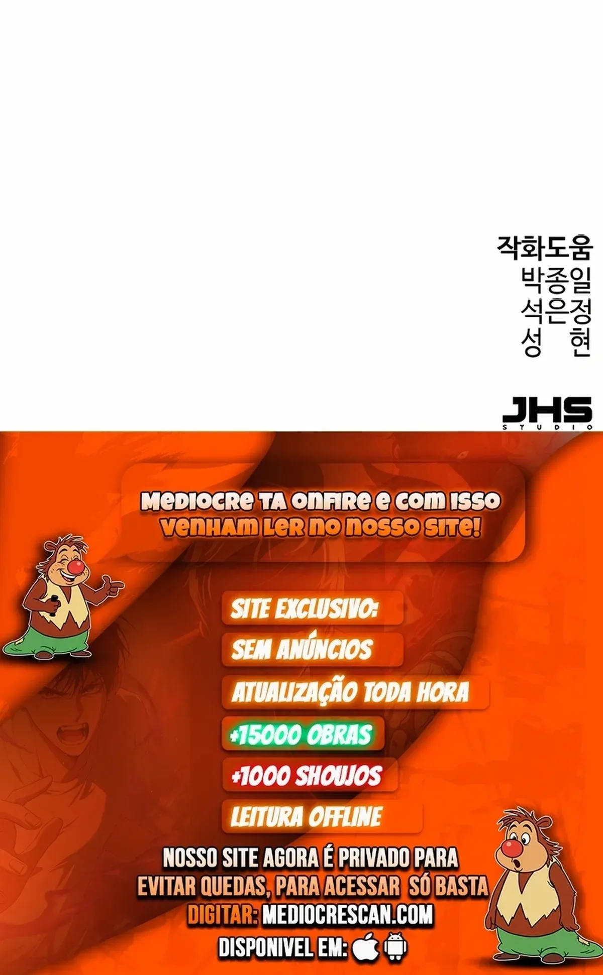 Página 121