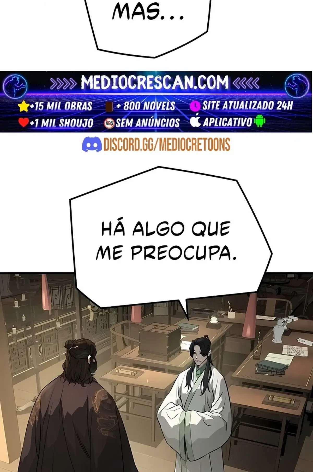 Página 40