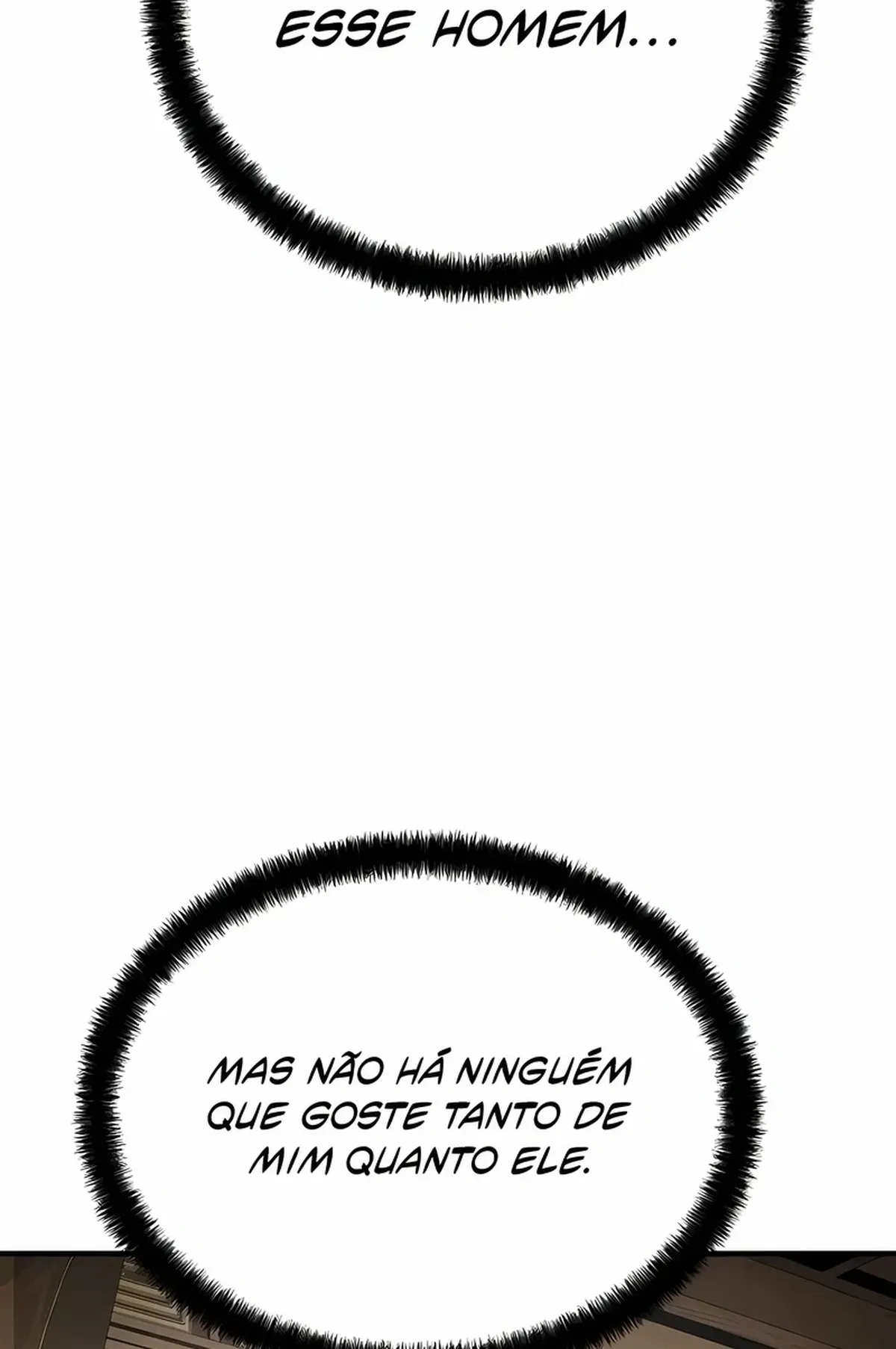 Página 46