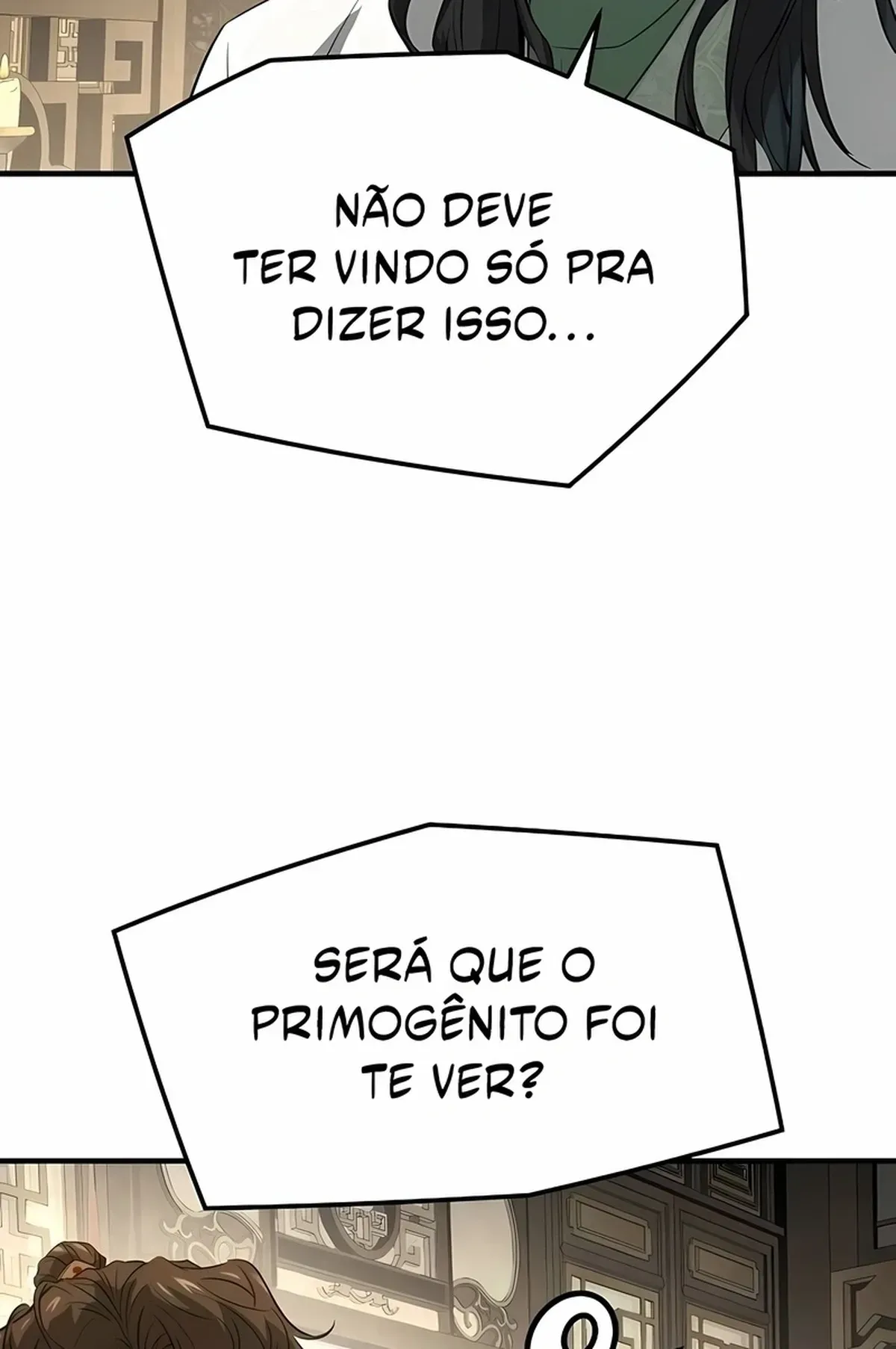 Página 51