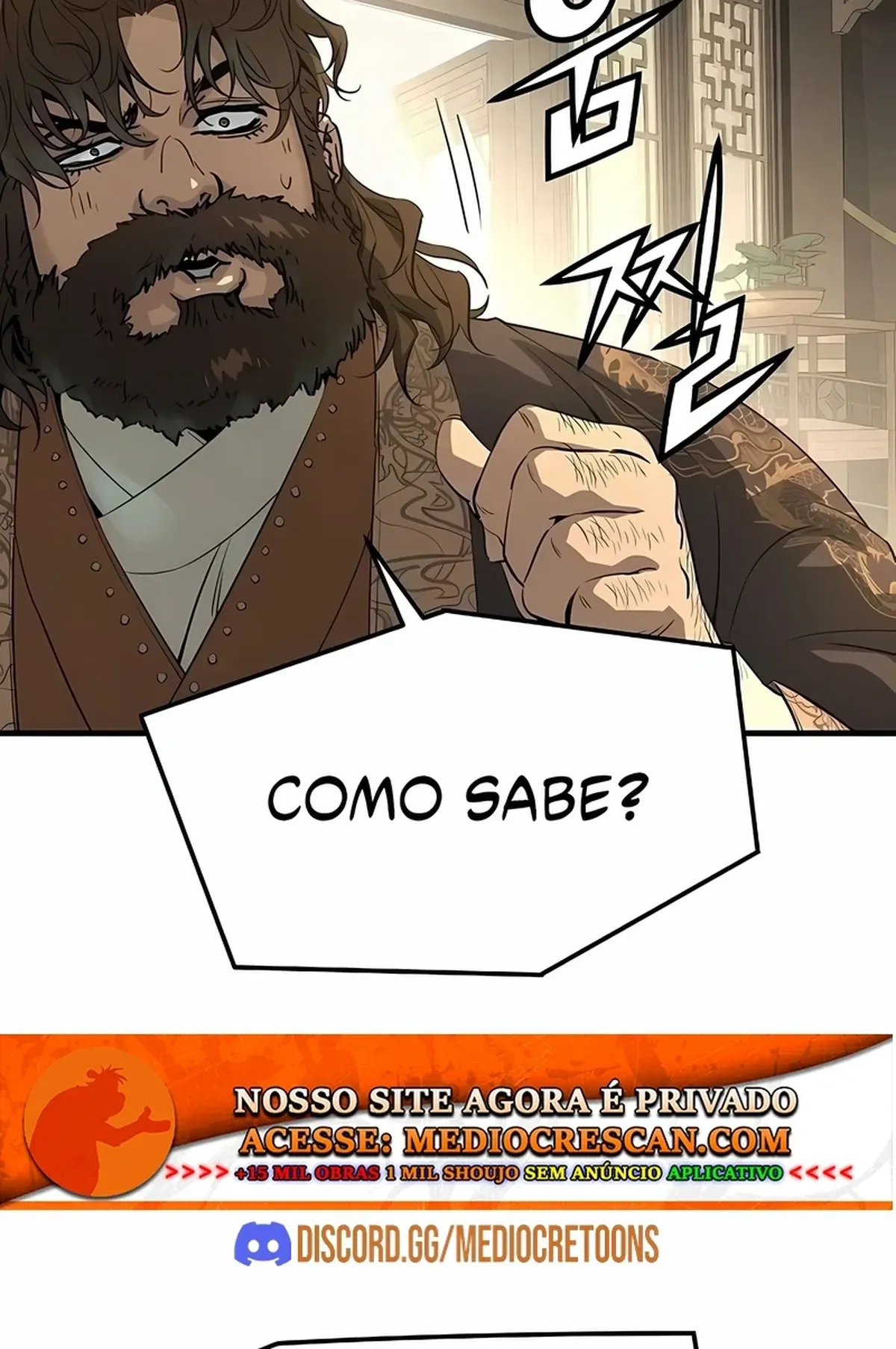 Página 52