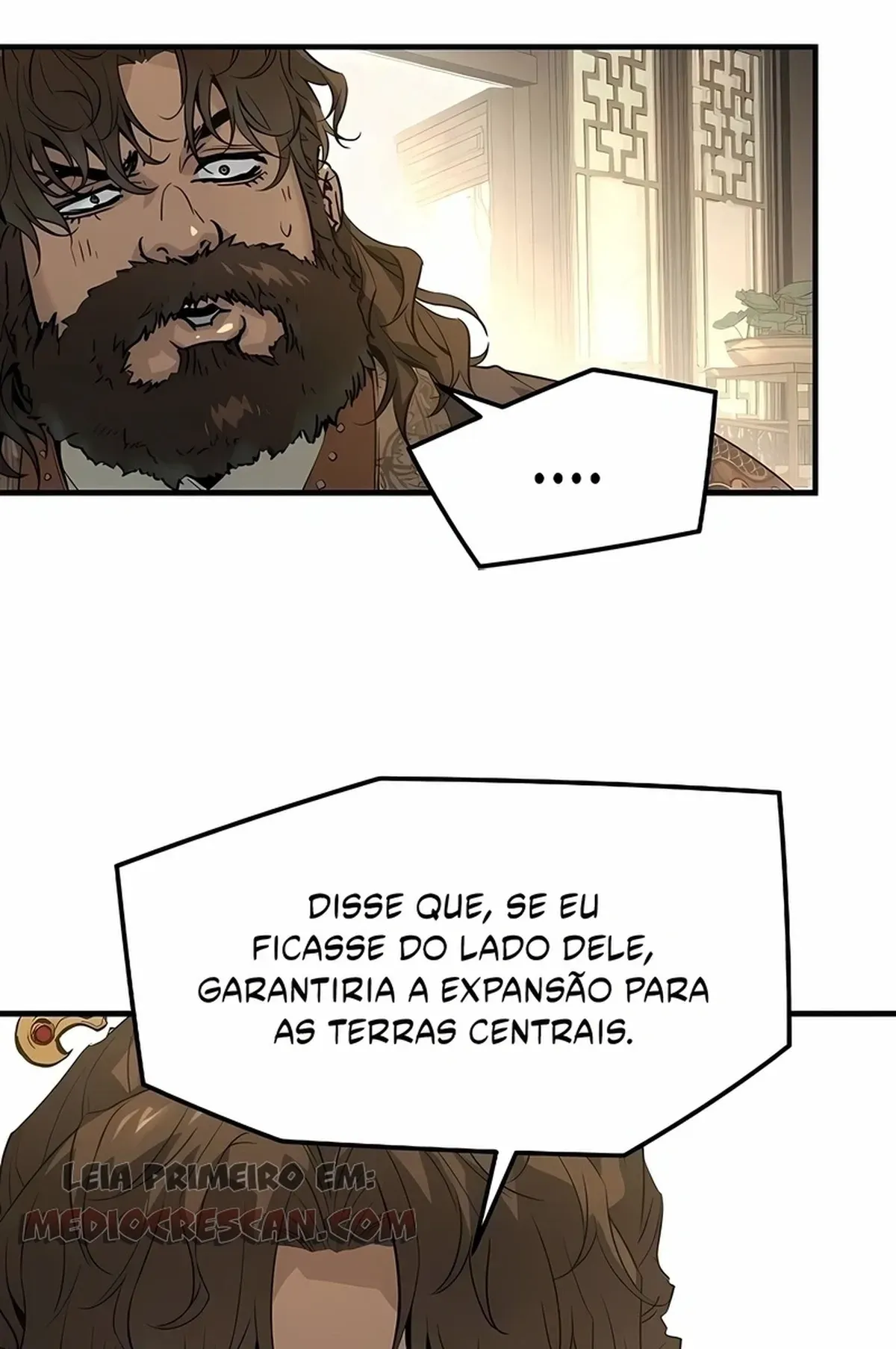 Página 54