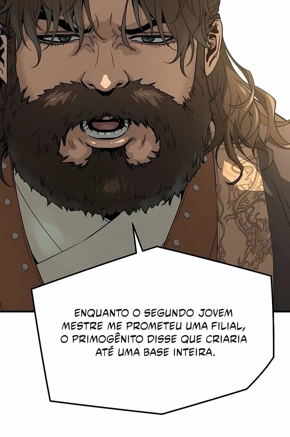 Página 55