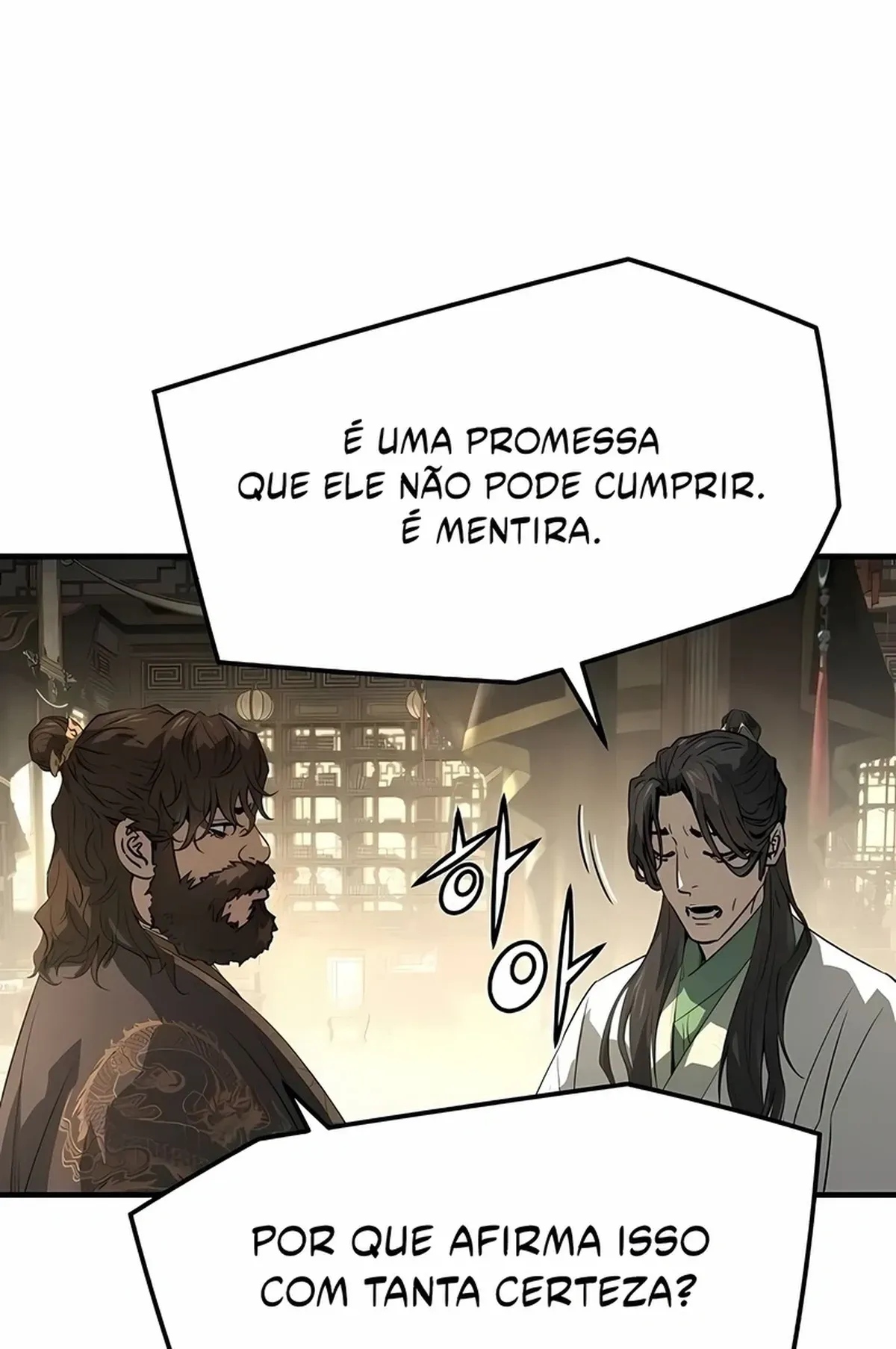 Página 56