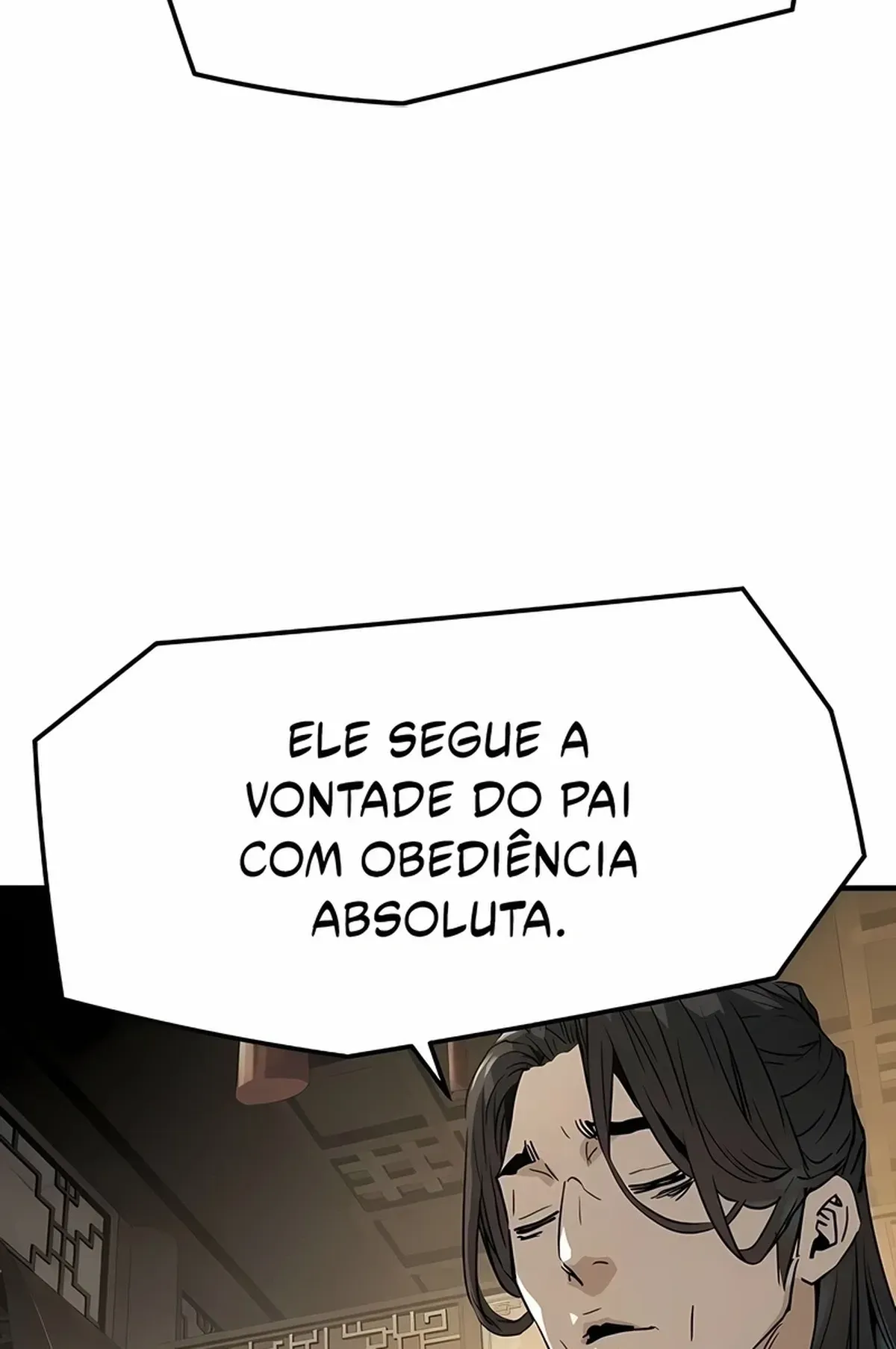 Página 57
