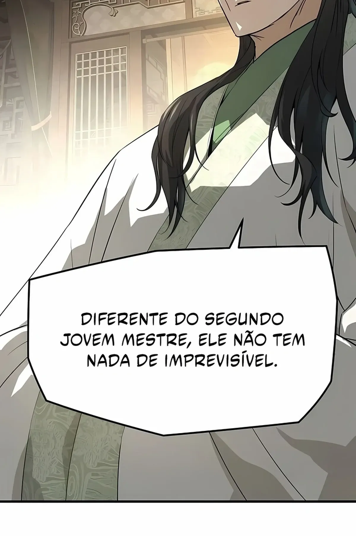 Página 58
