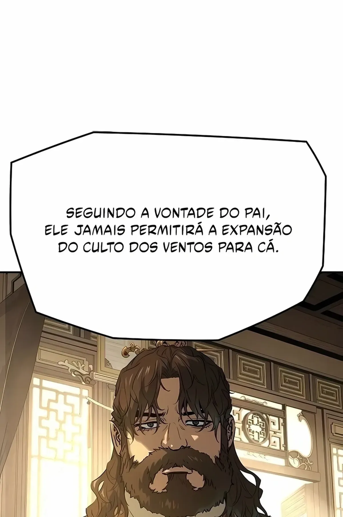 Página 59
