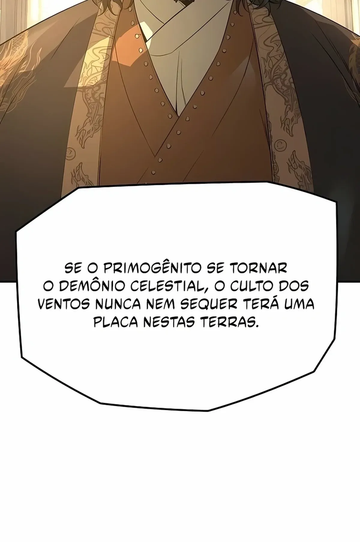 Página 60