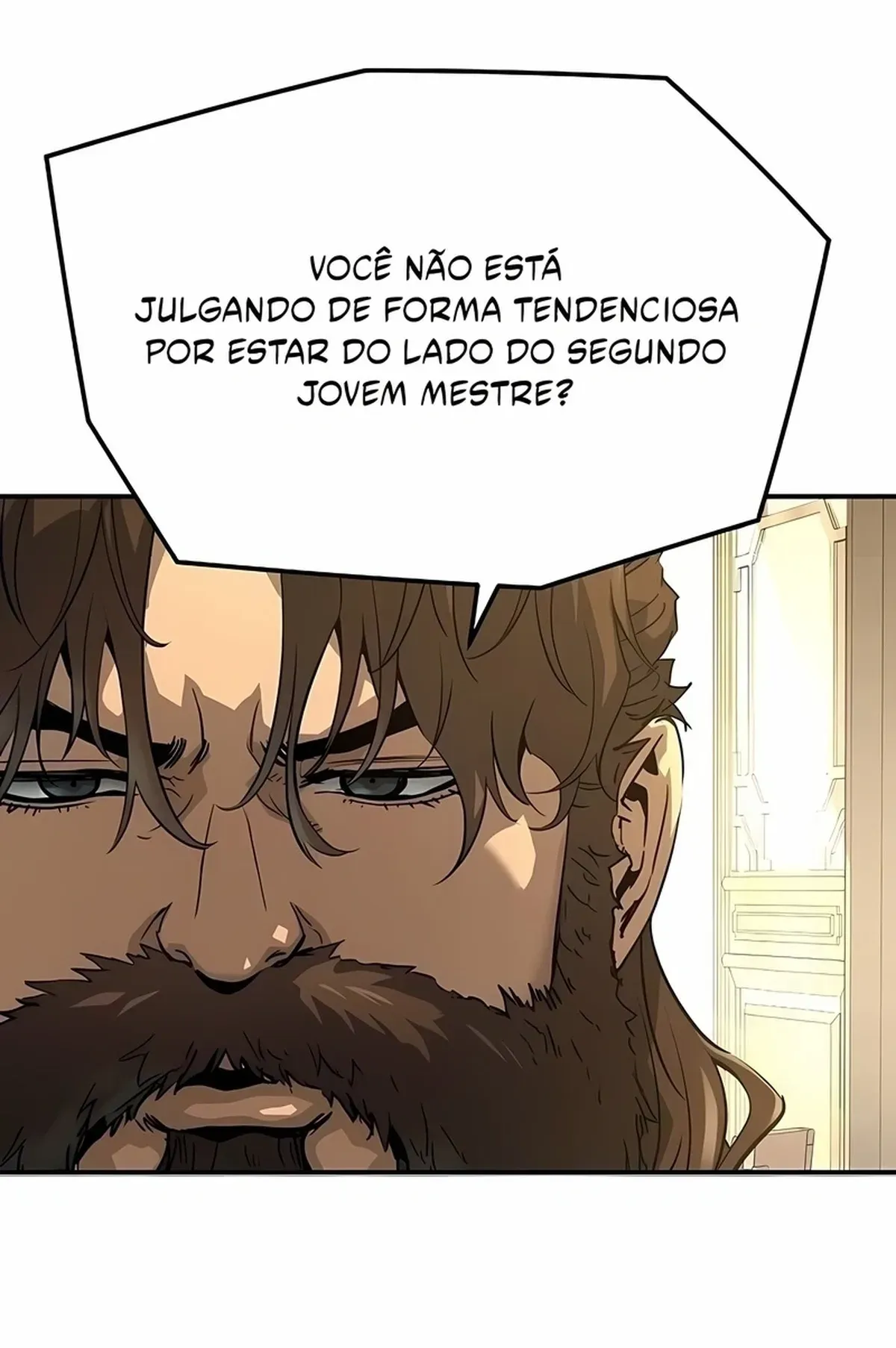 Página 61