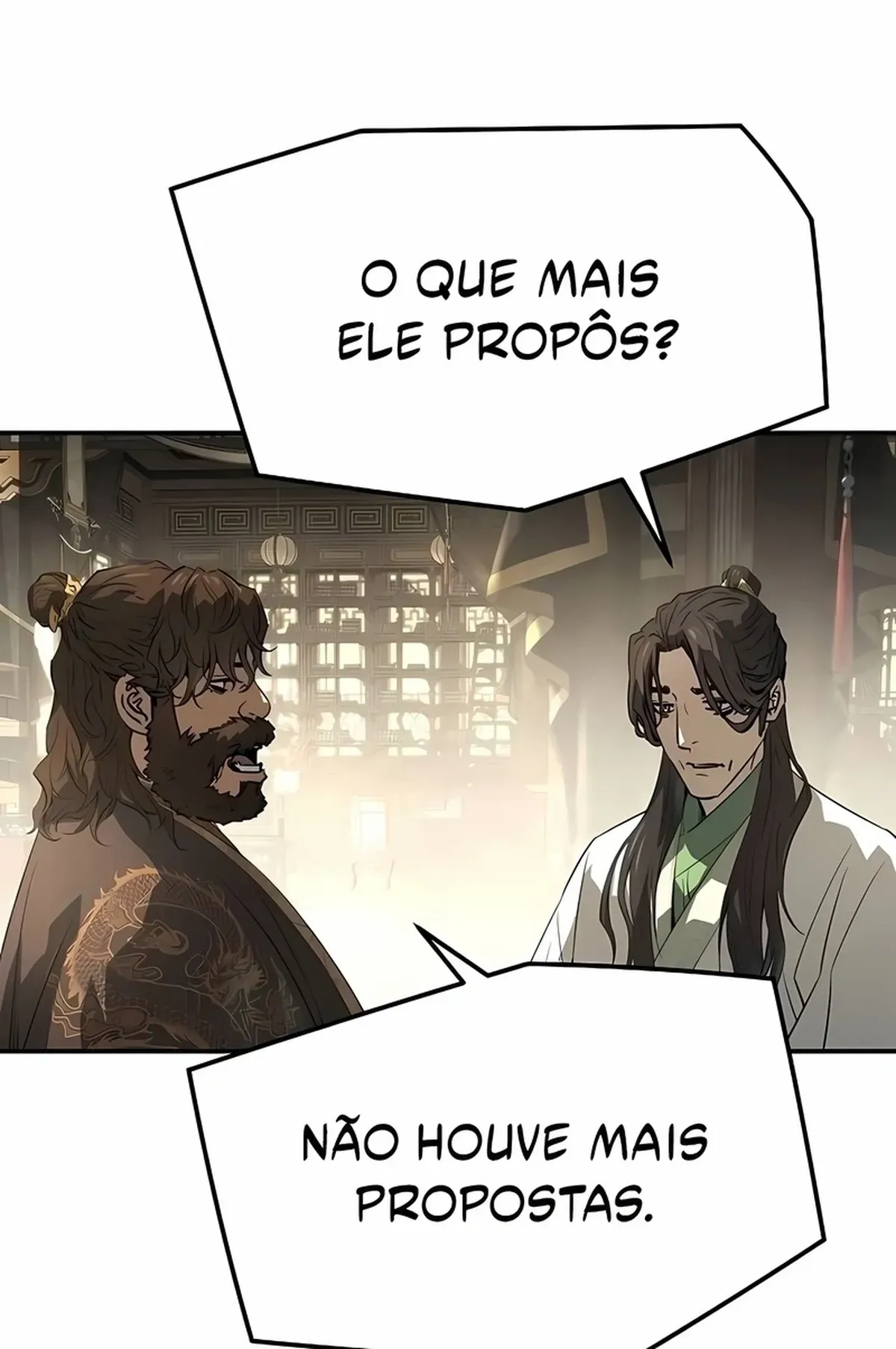 Página 62
