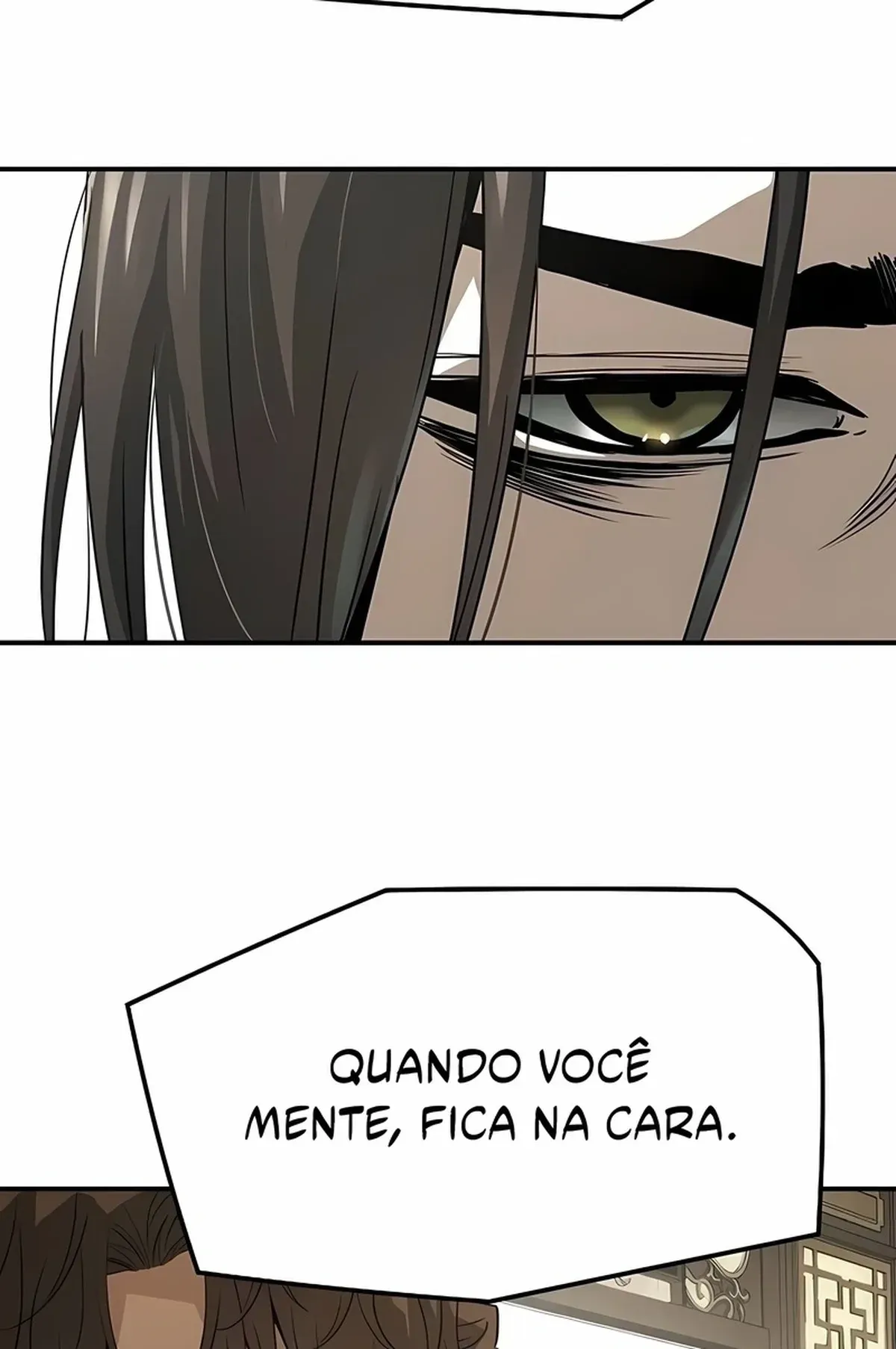 Página 63