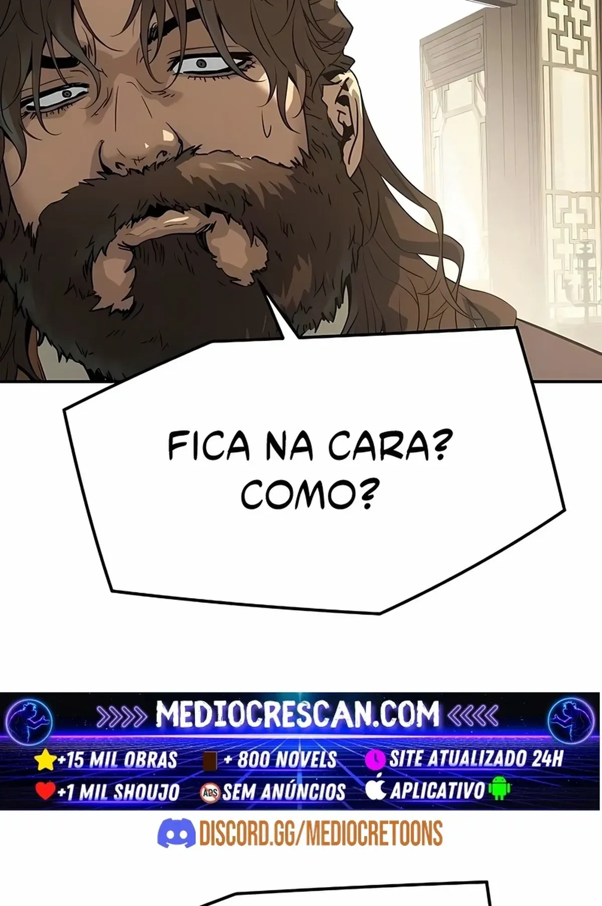 Página 64