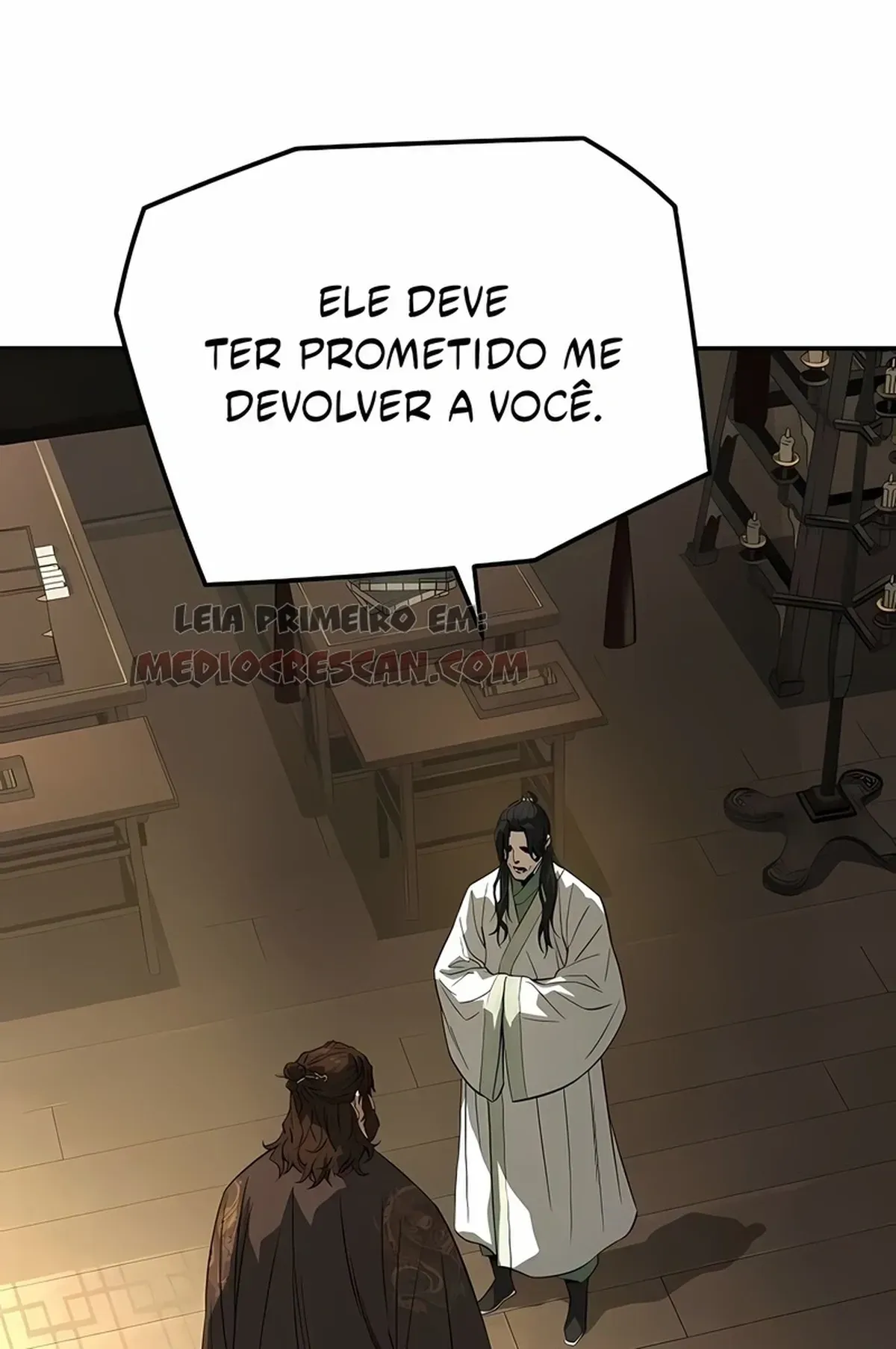 Página 66