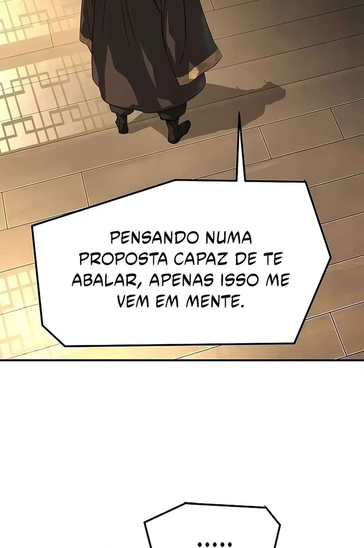 Página 67