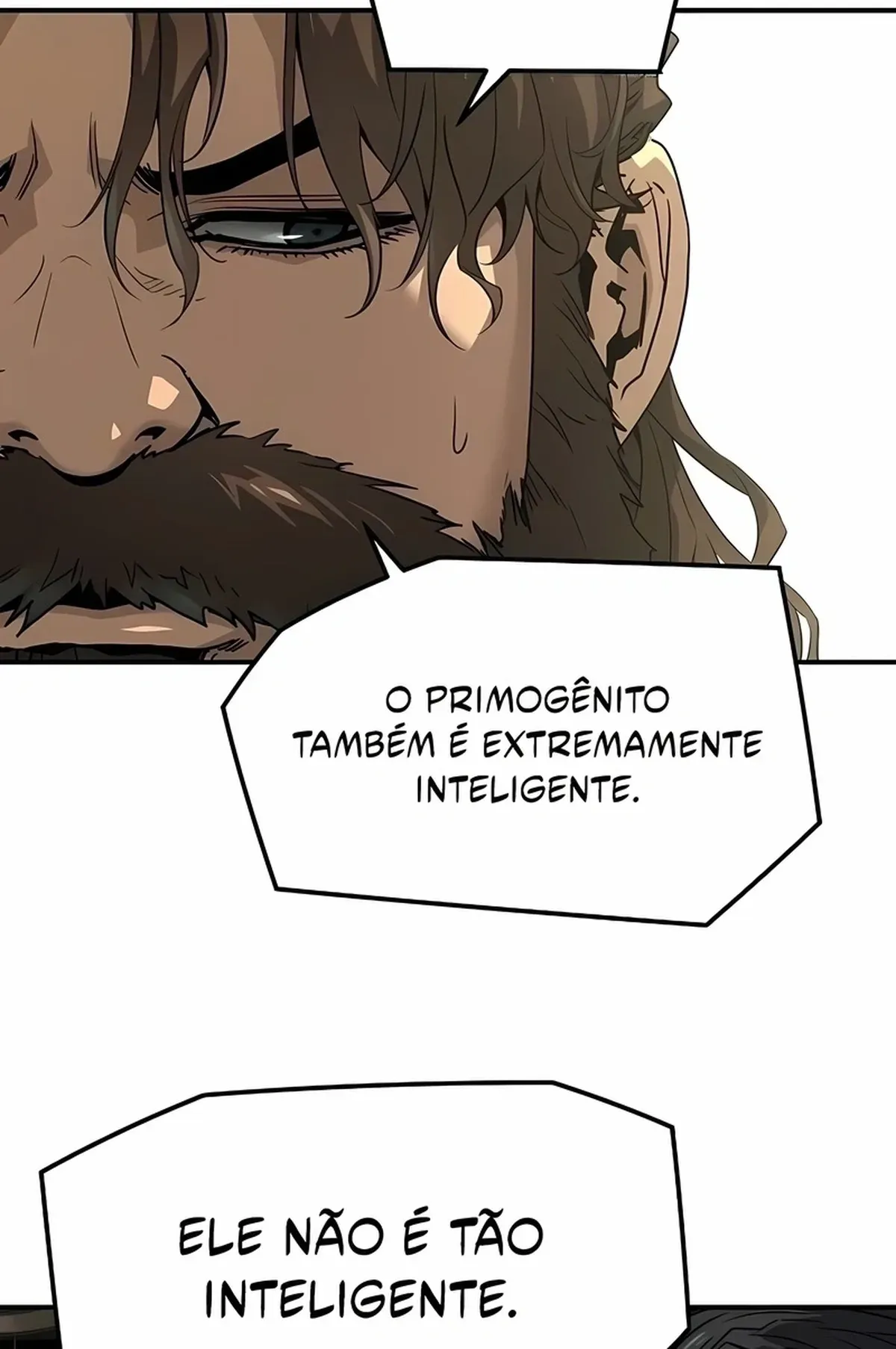 Página 68