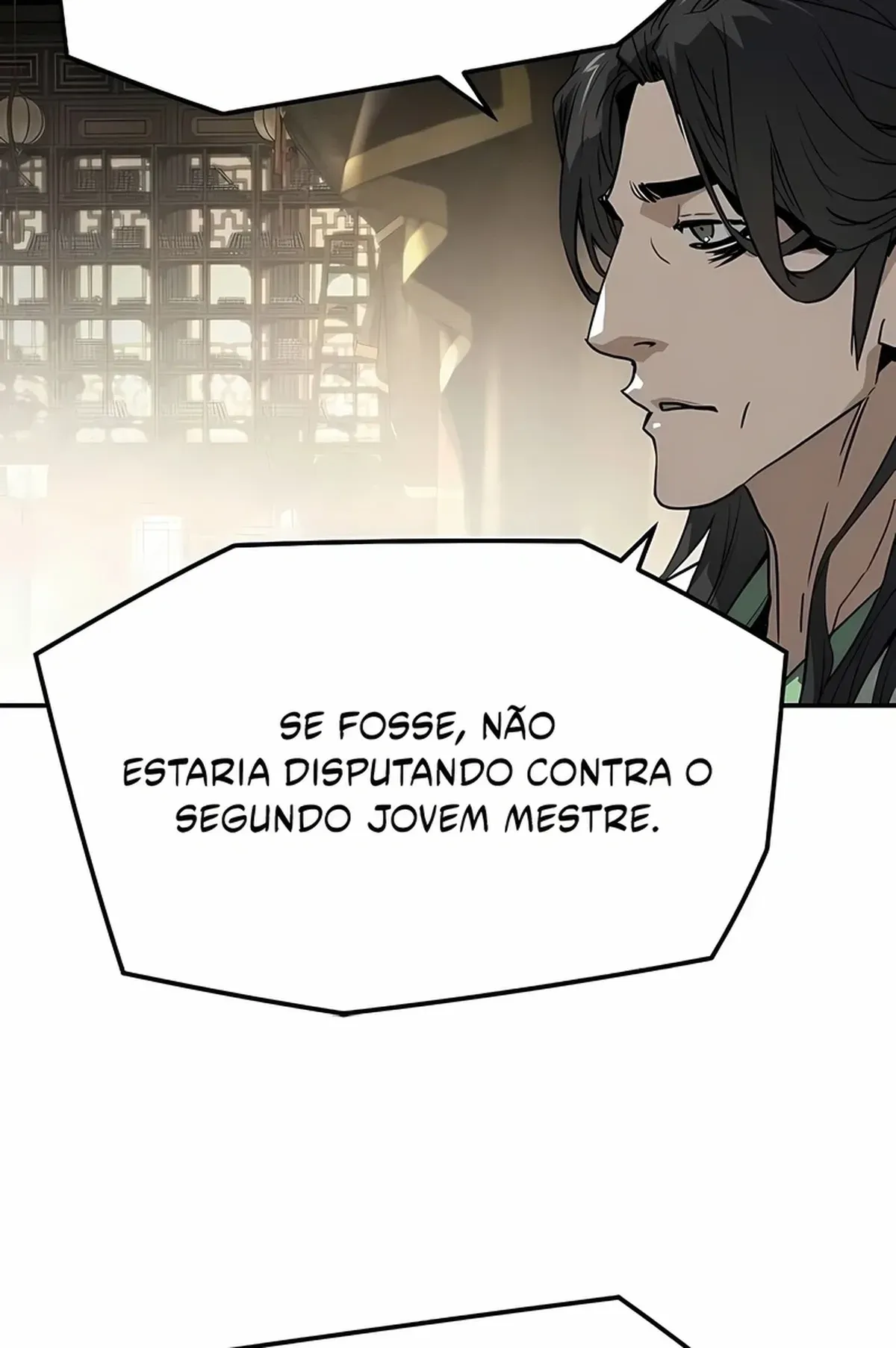 Página 69