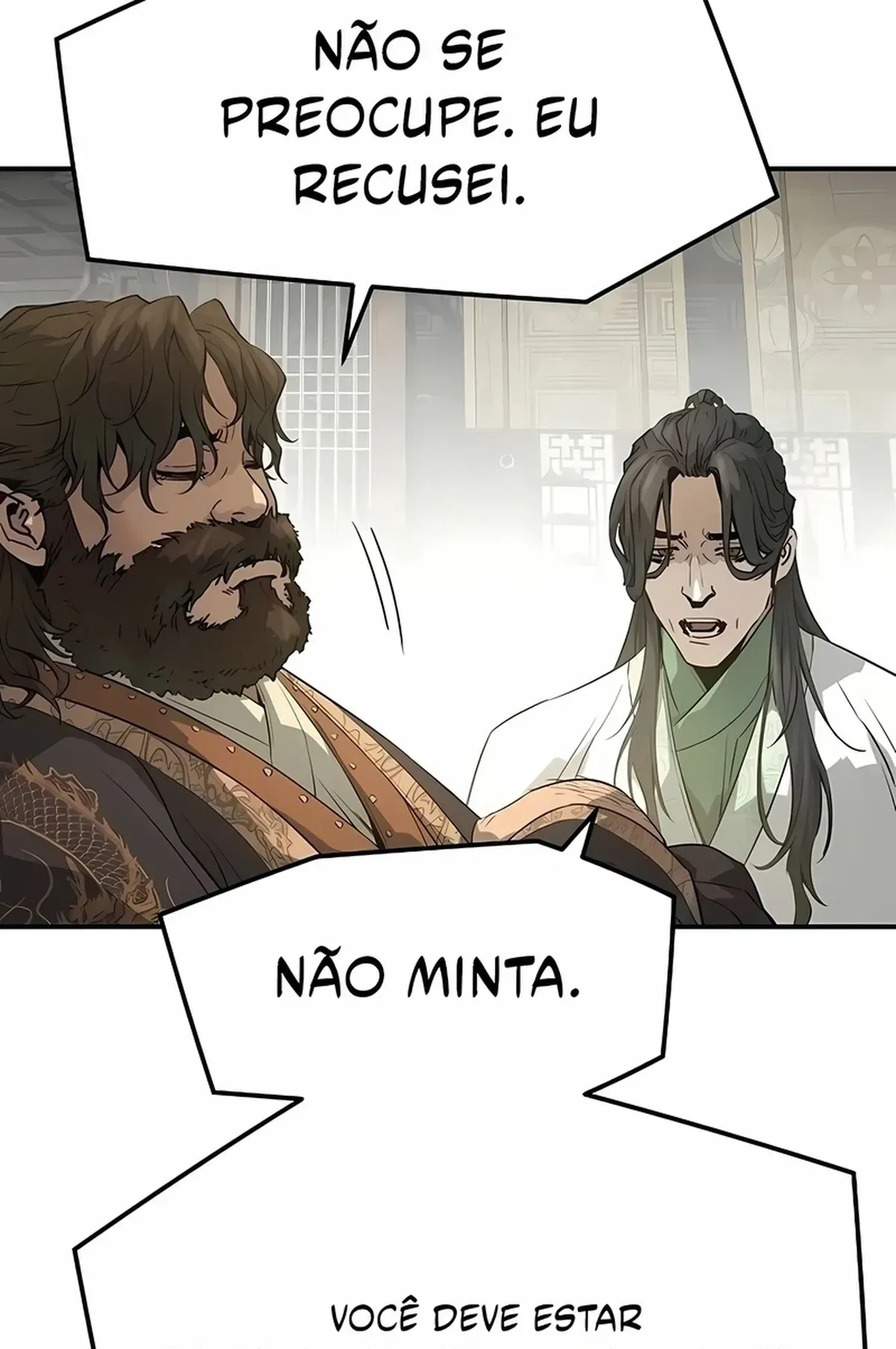 Página 72