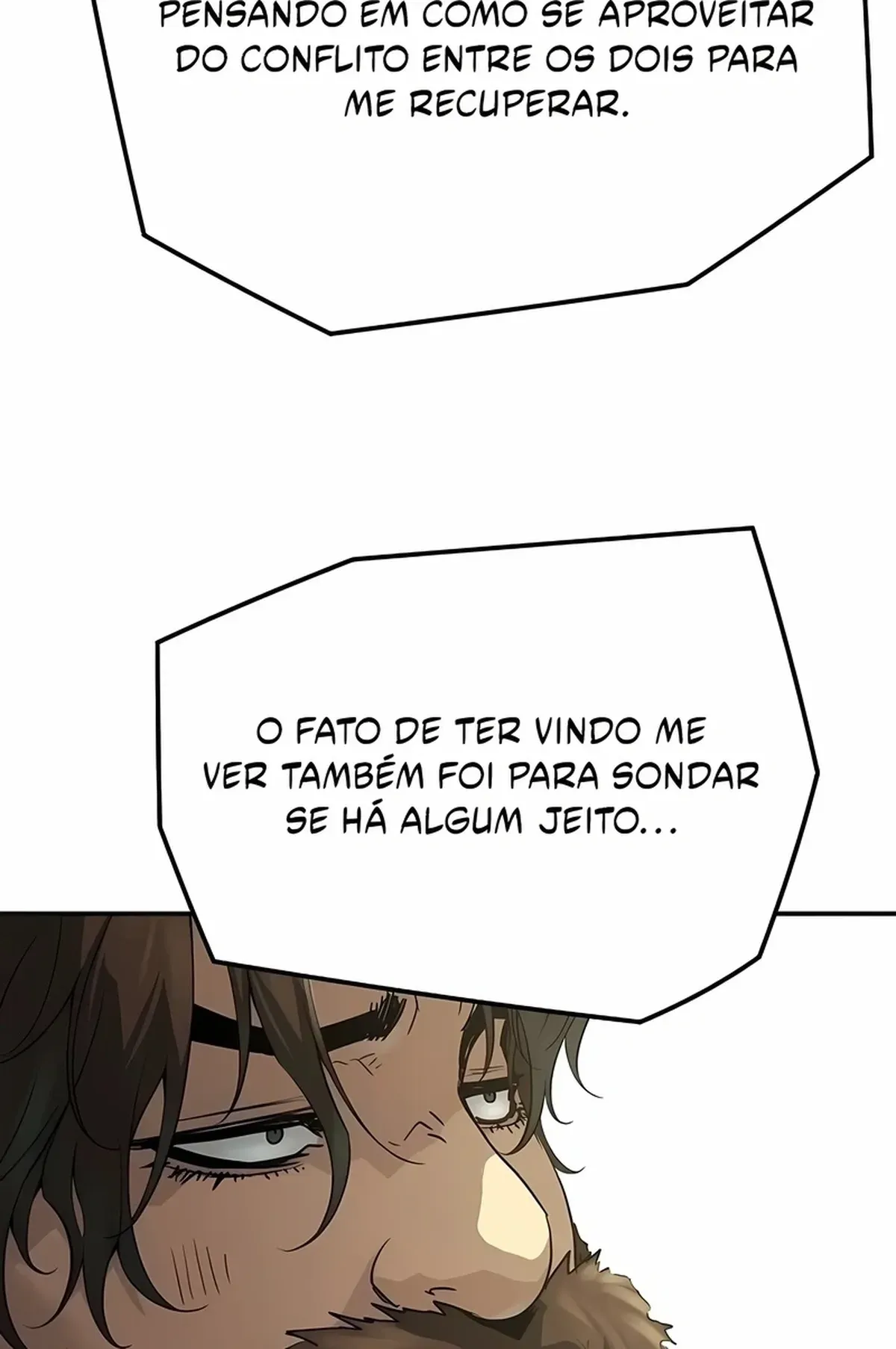 Página 73