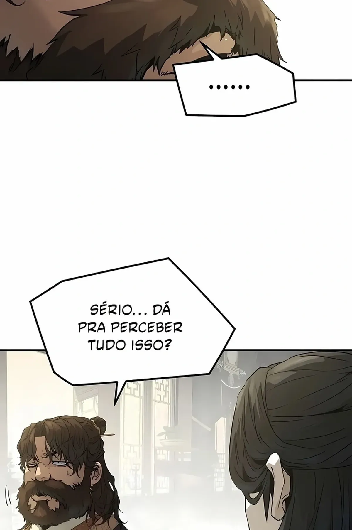 Página 74