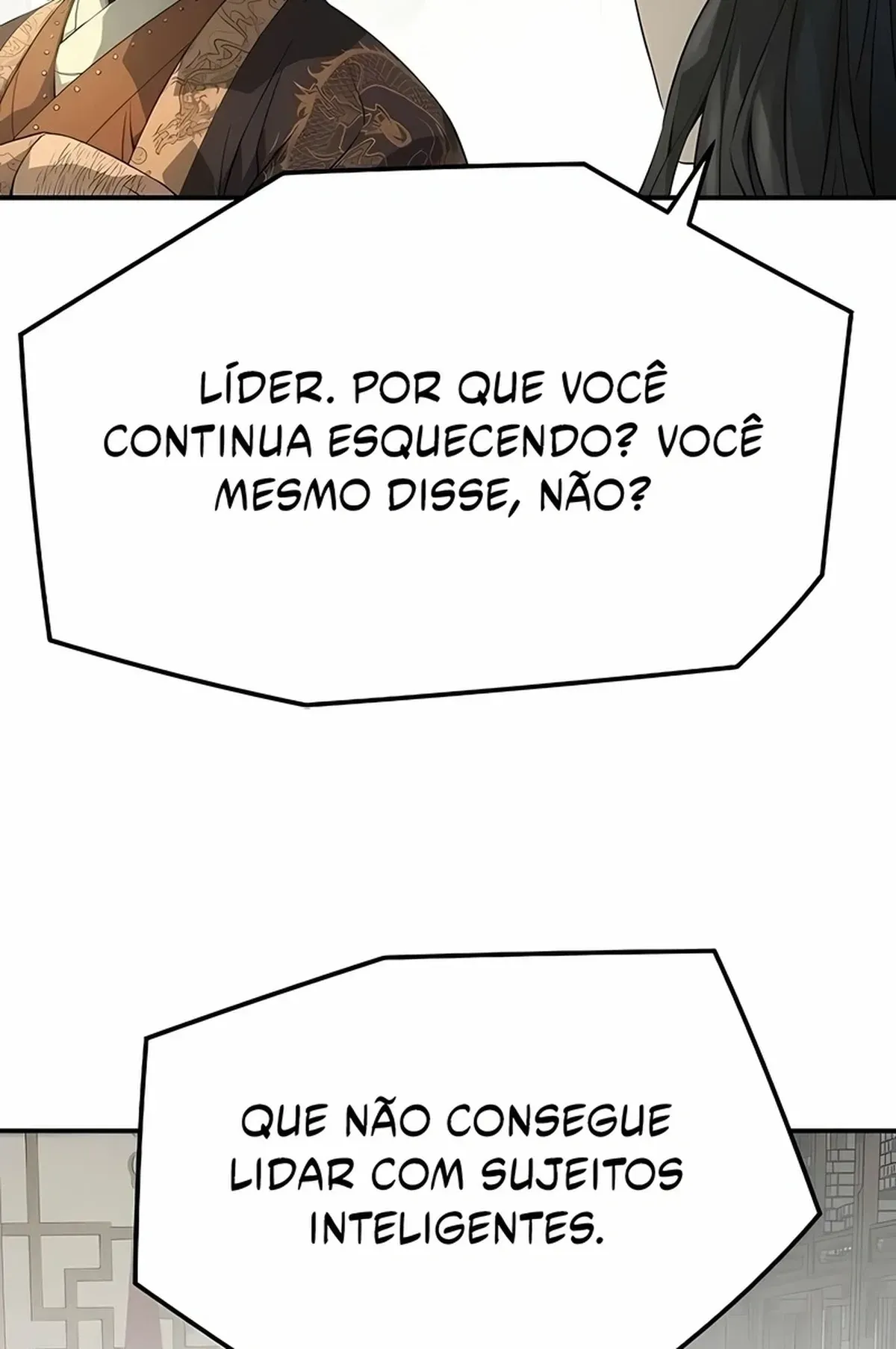 Página 75