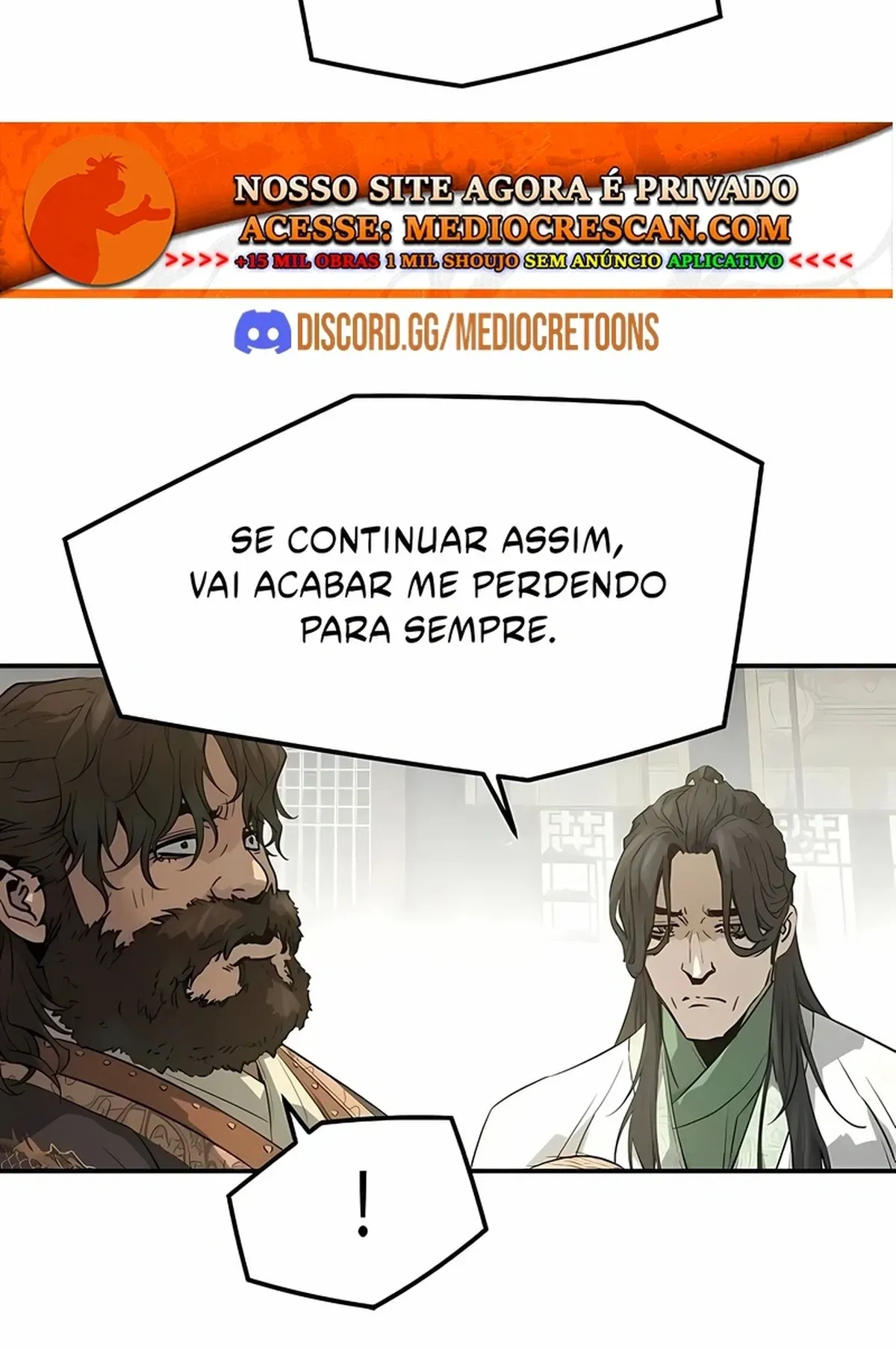 Página 78