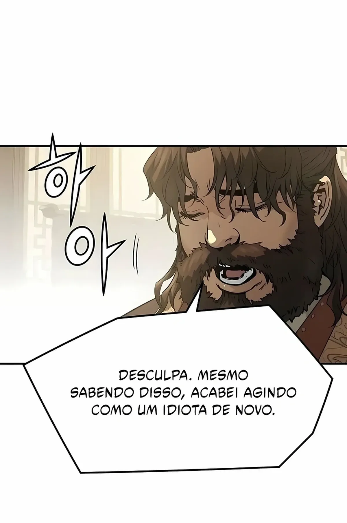 Página 80