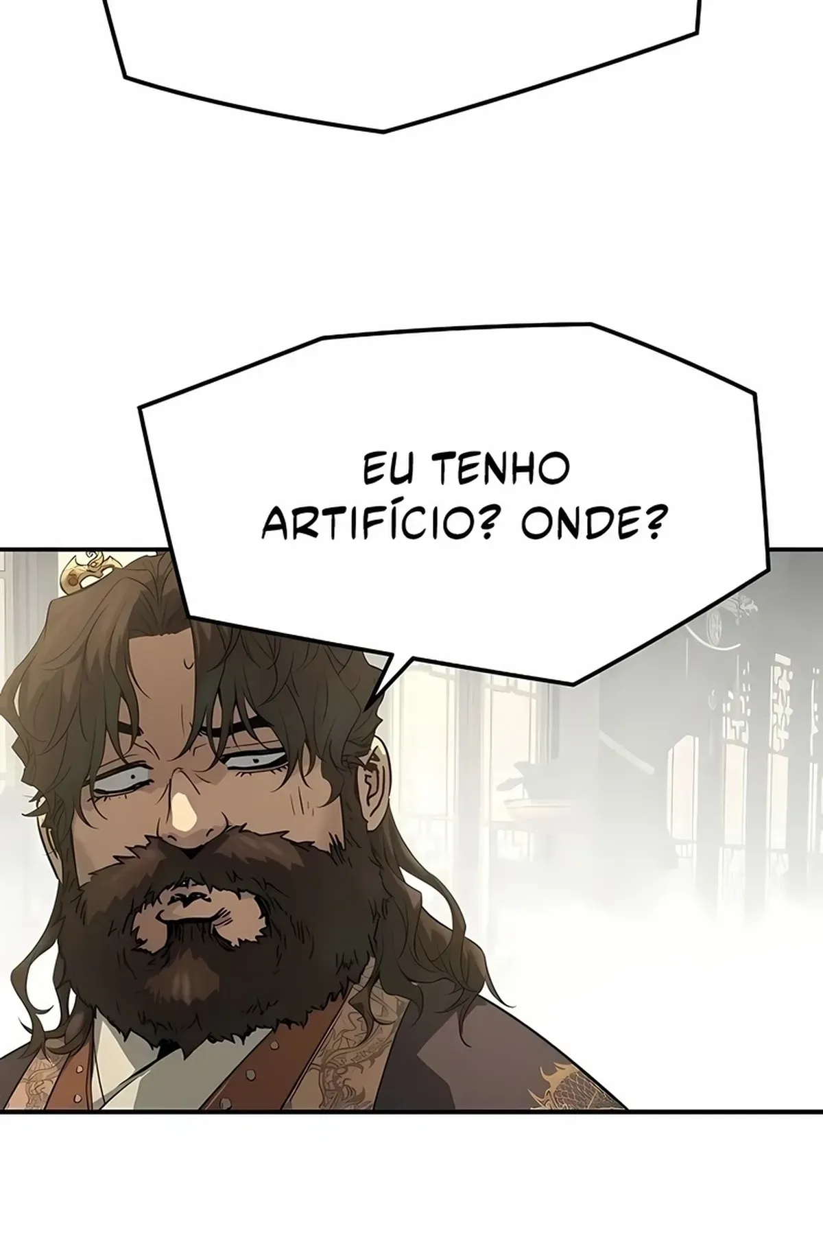 Página 82