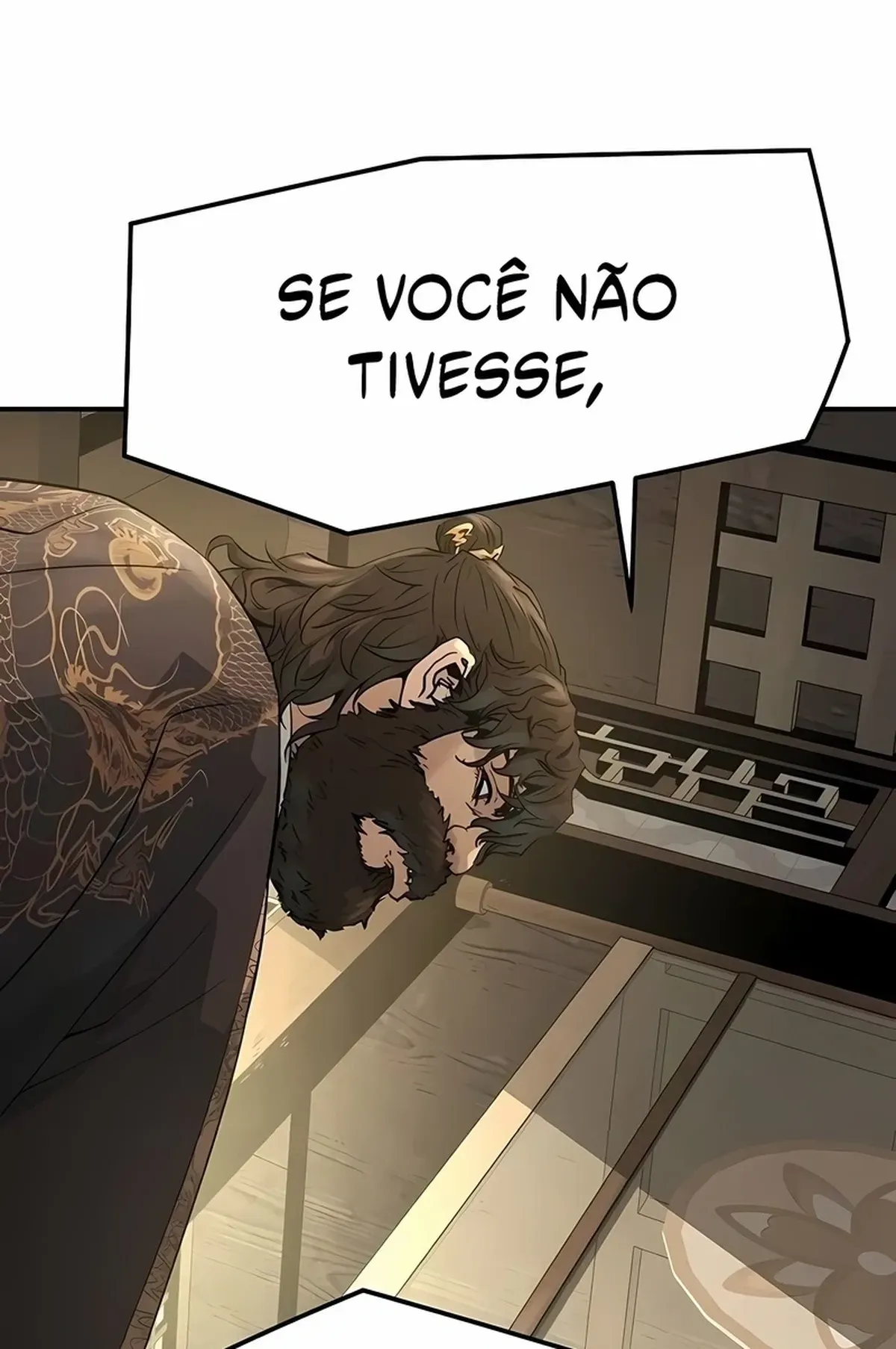 Página 83