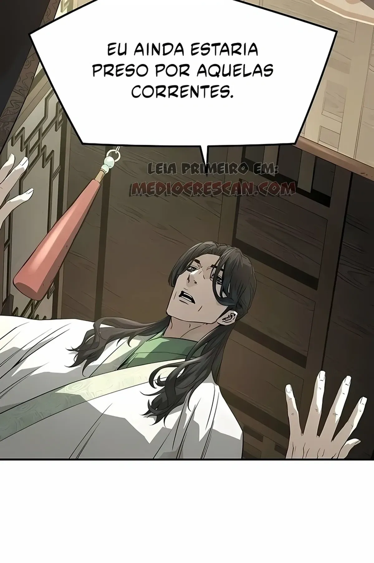 Página 84