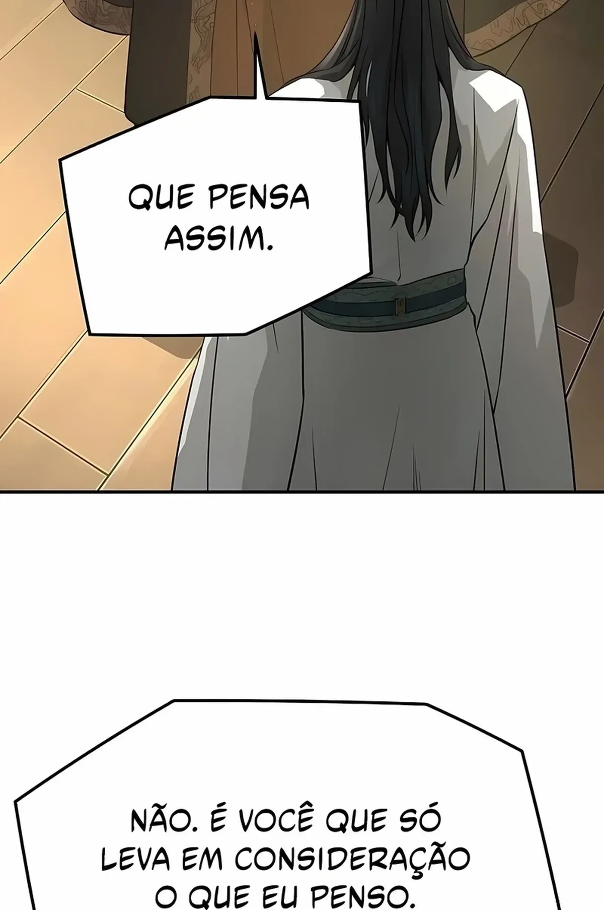 Página 87