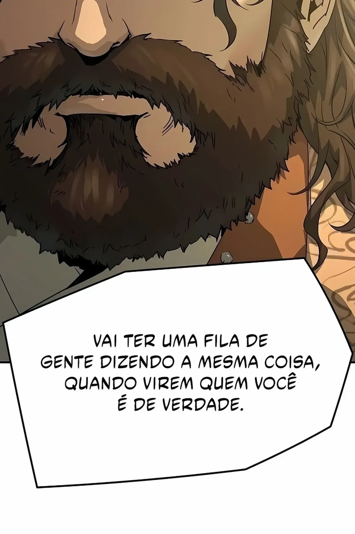 Página 90