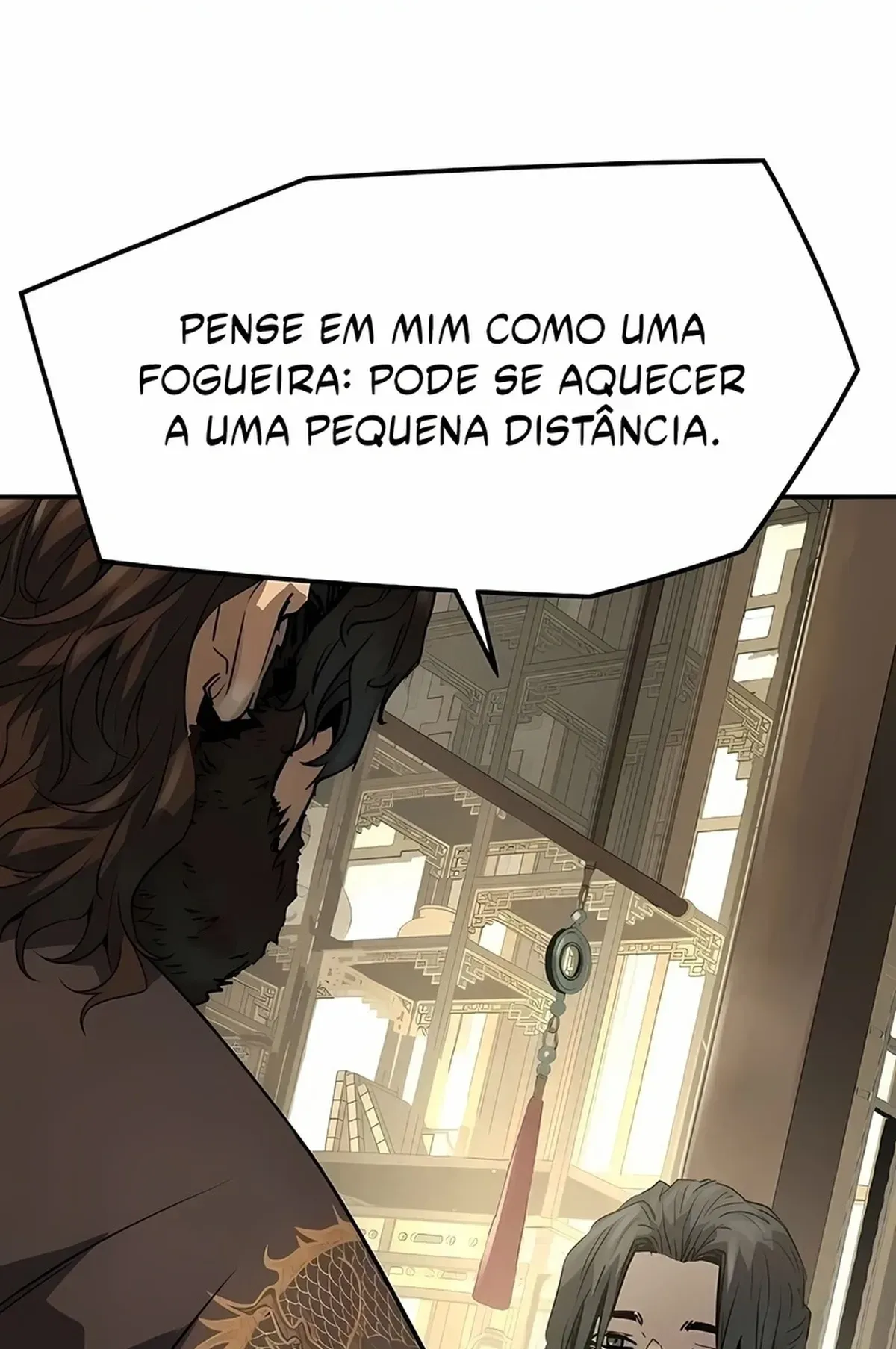 Página 96