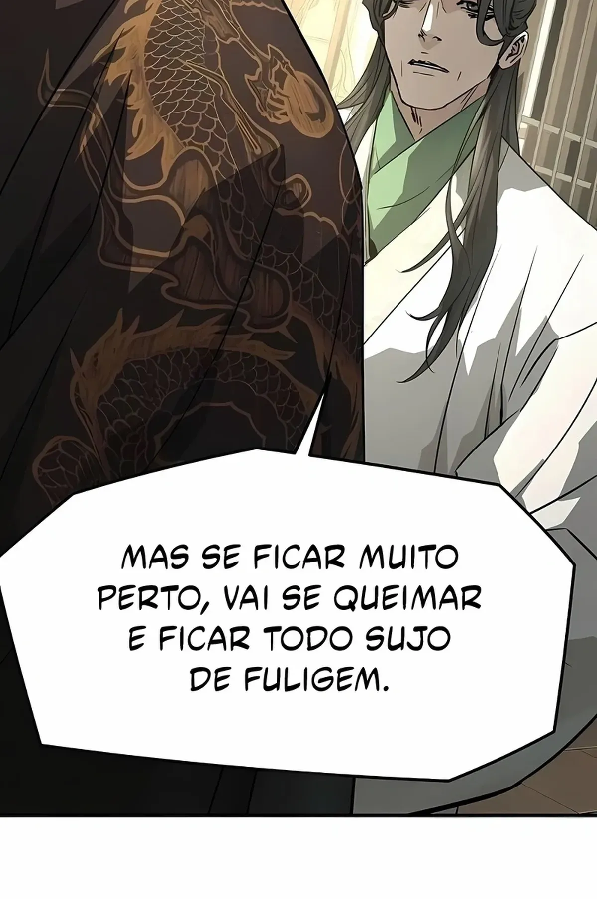Página 97