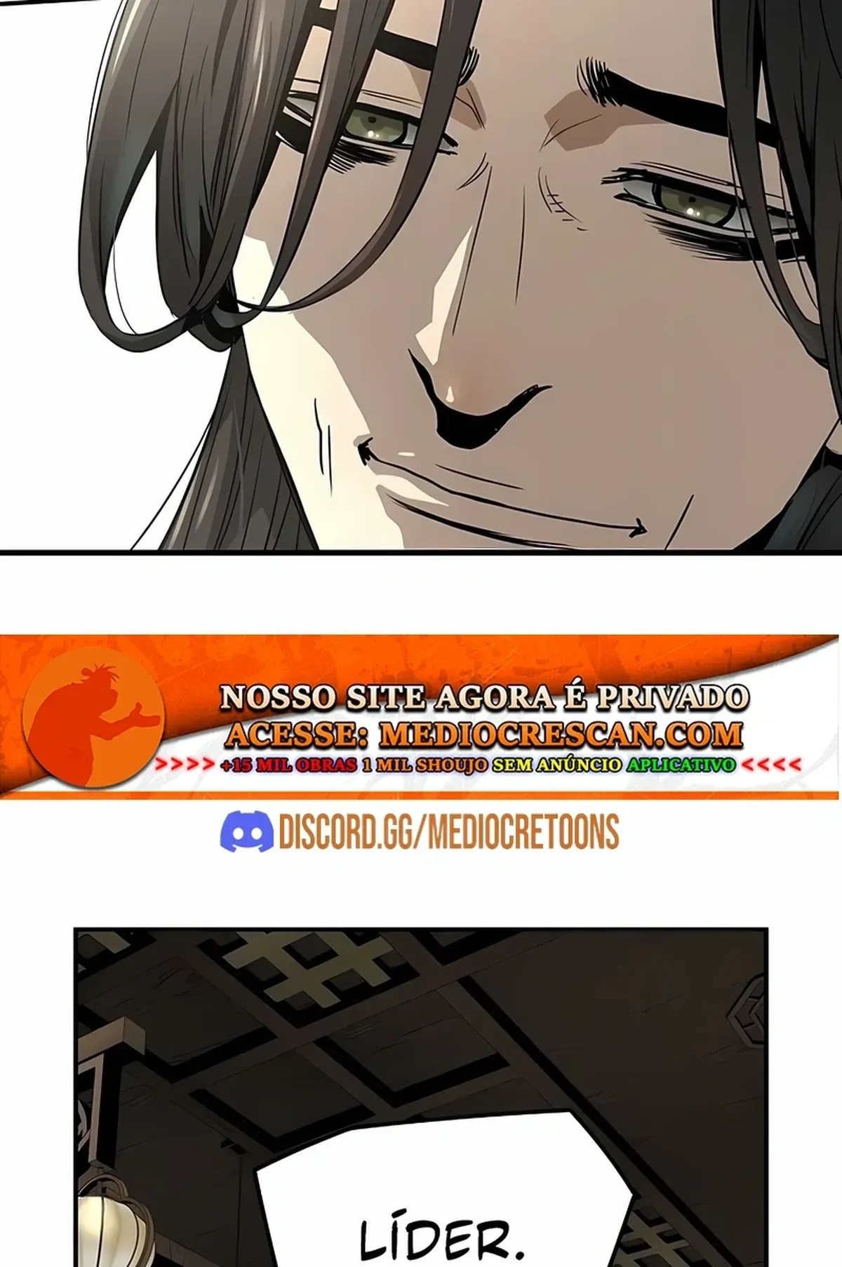 Página 102