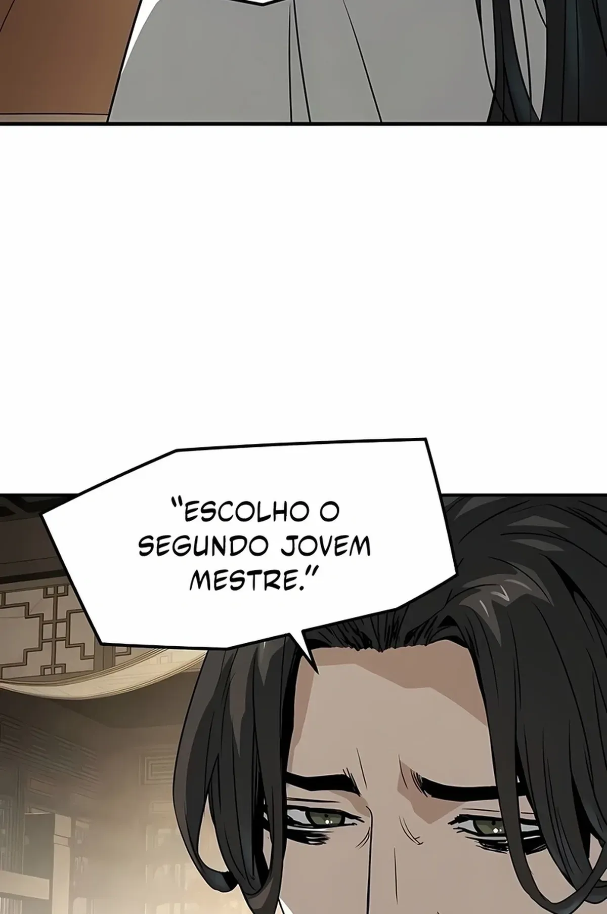 Página 105