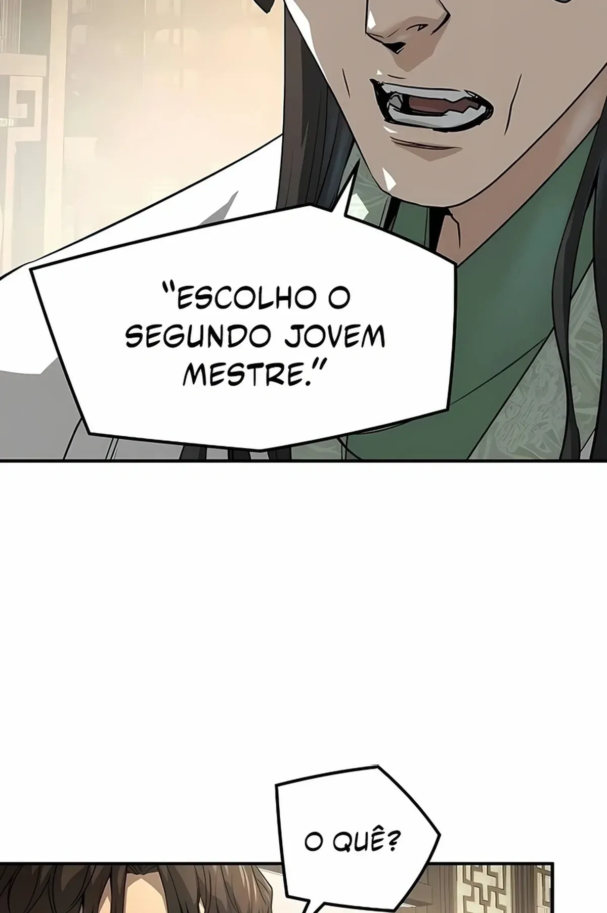 Página 106